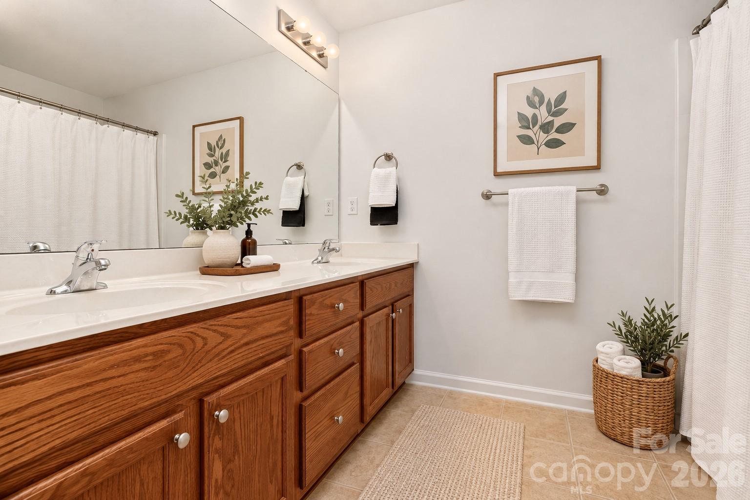 3909 Picasso Court Property Photo 25