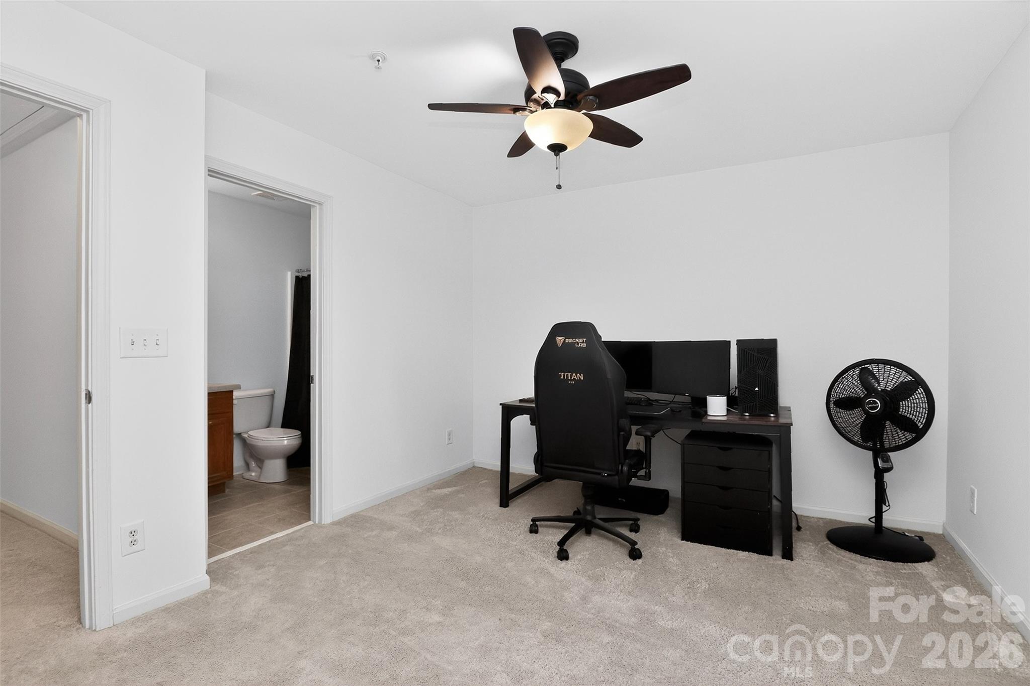 3909 Picasso Court Property Photo 26
