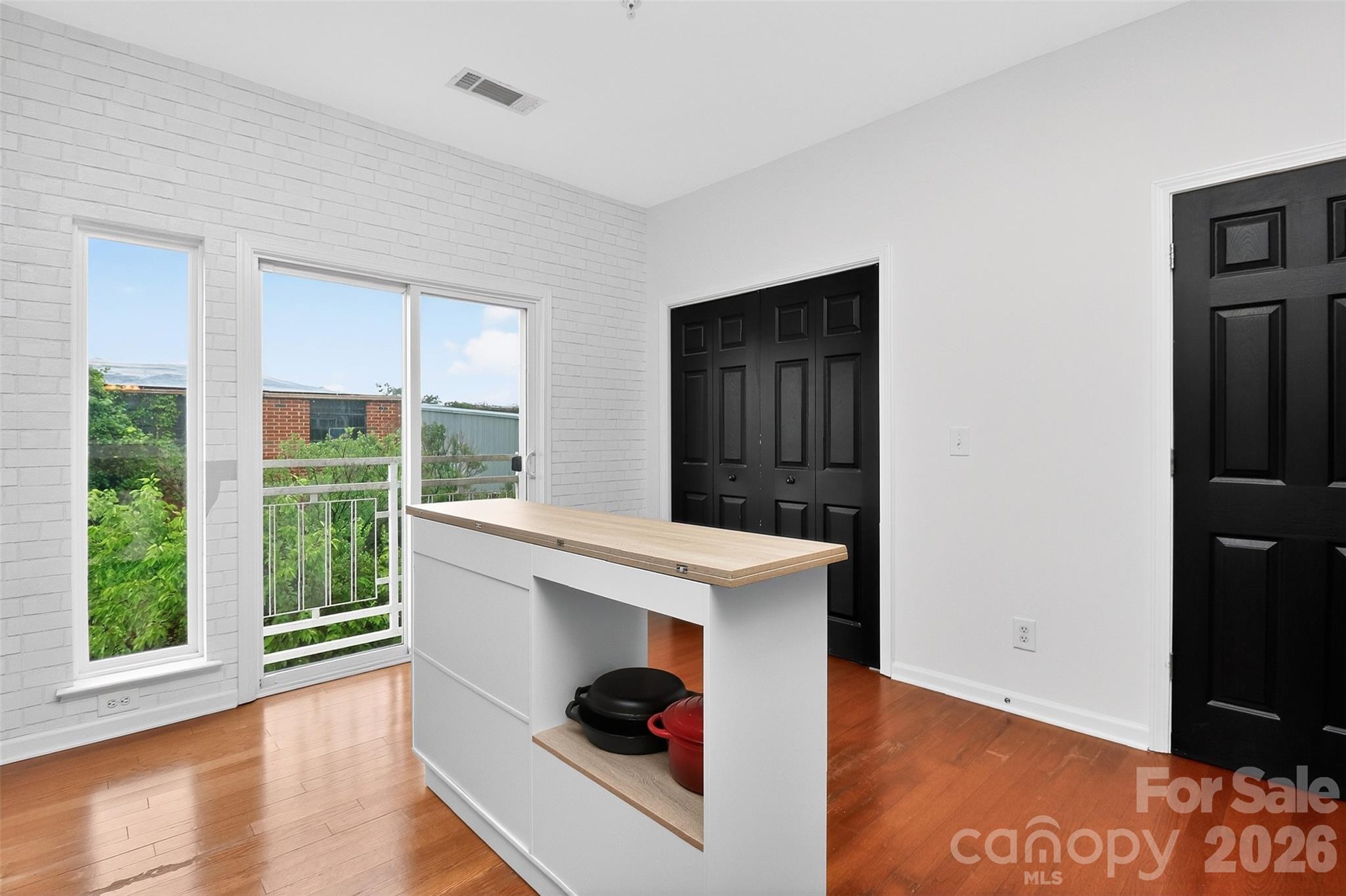 3909 Picasso Court Property Photo 27