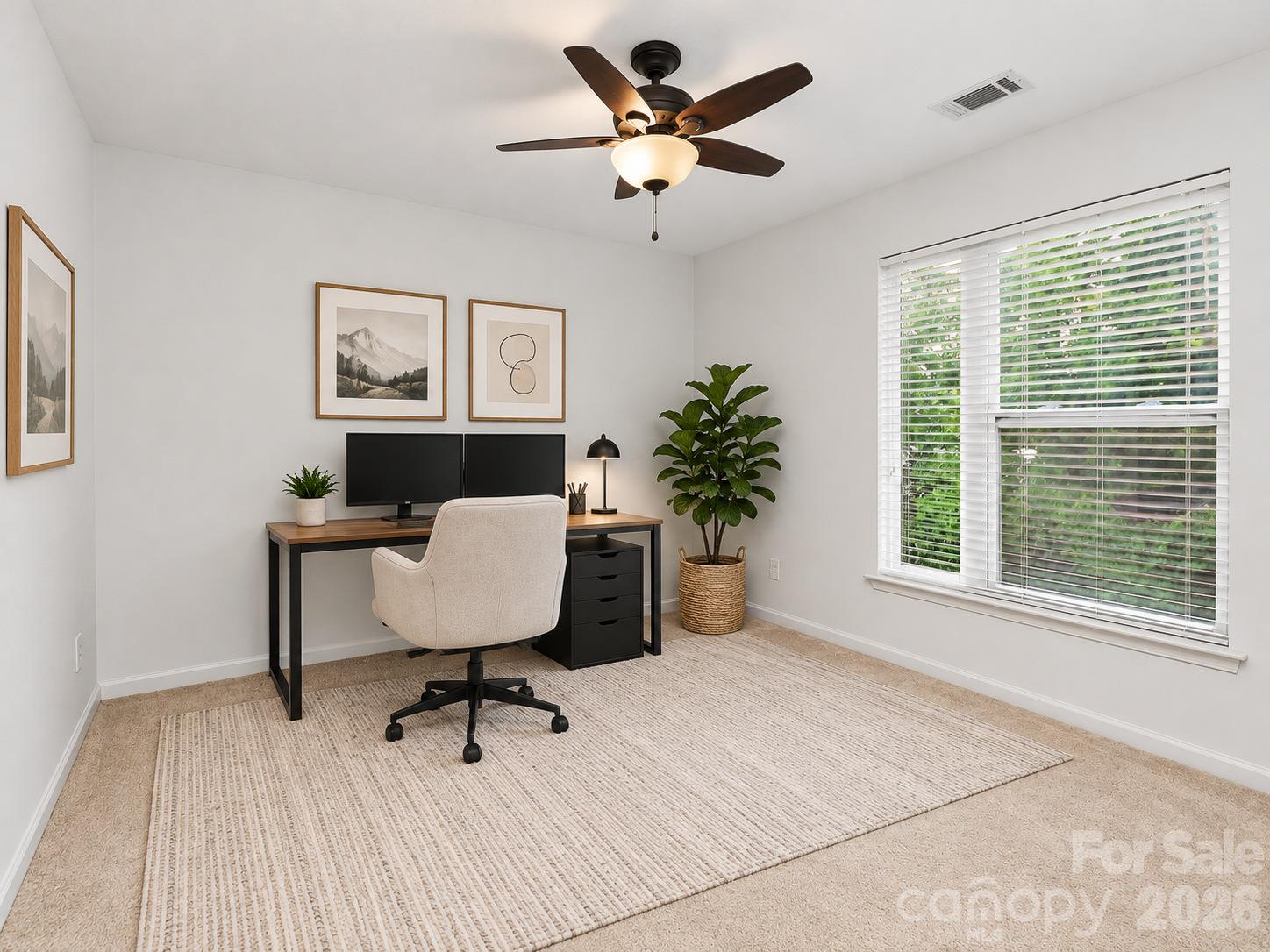 3909 Picasso Court Property Photo 29