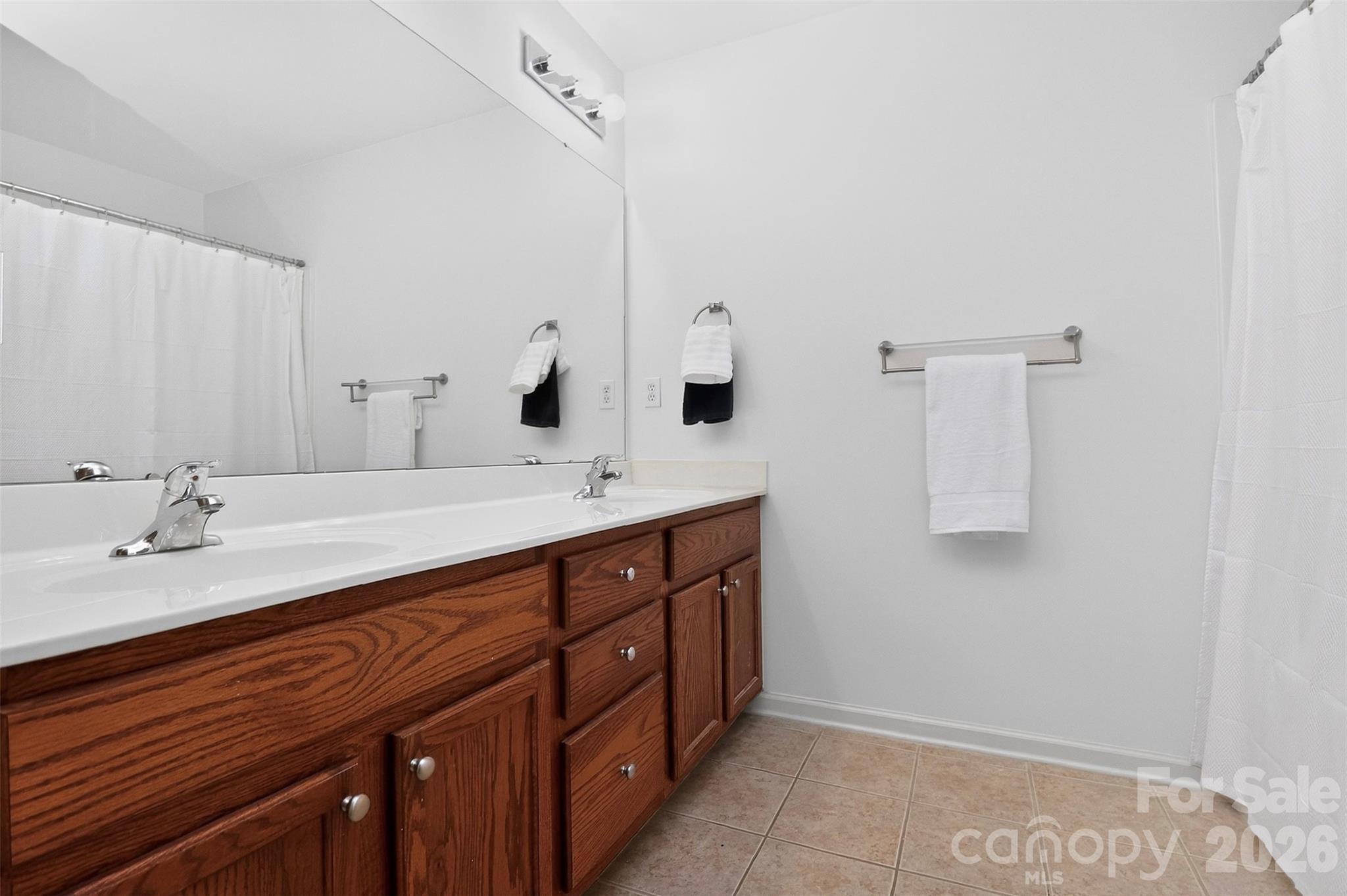 3909 Picasso Court Property Photo 30