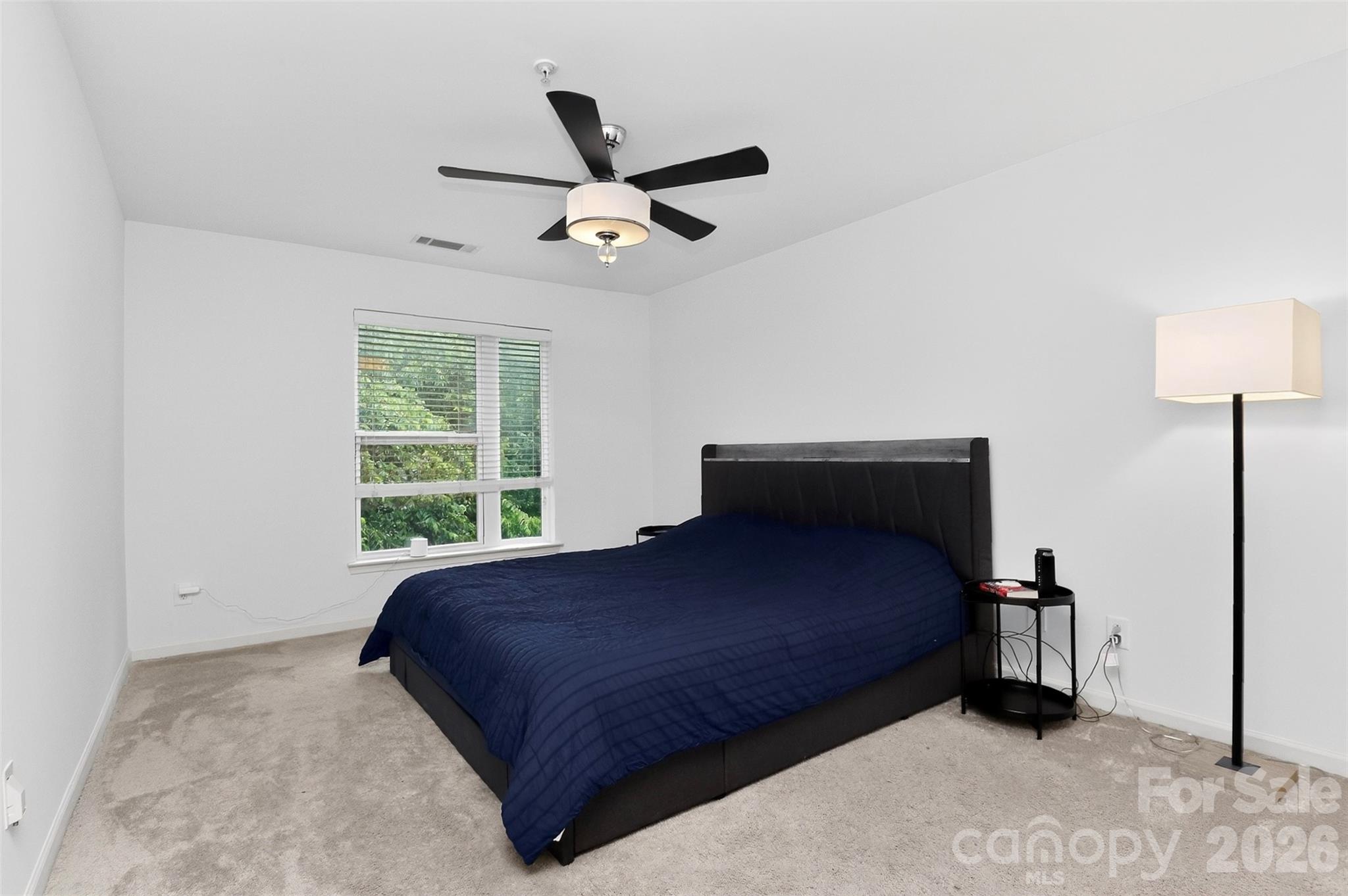 3909 Picasso Court Property Photo 31