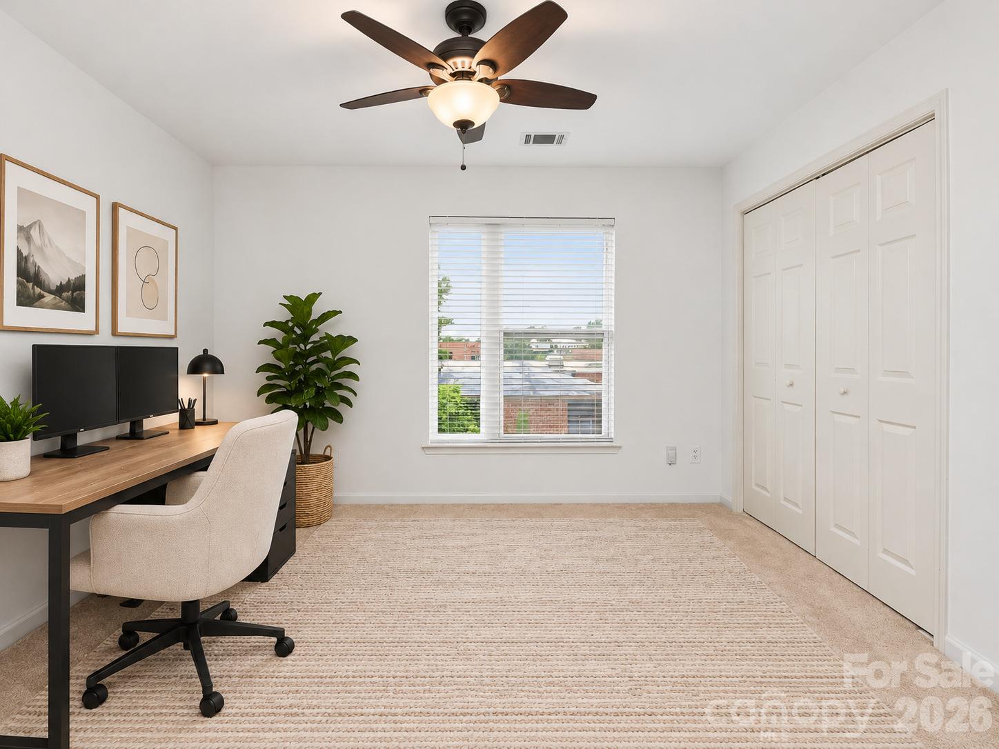 3909 Picasso Court Property Photo 31