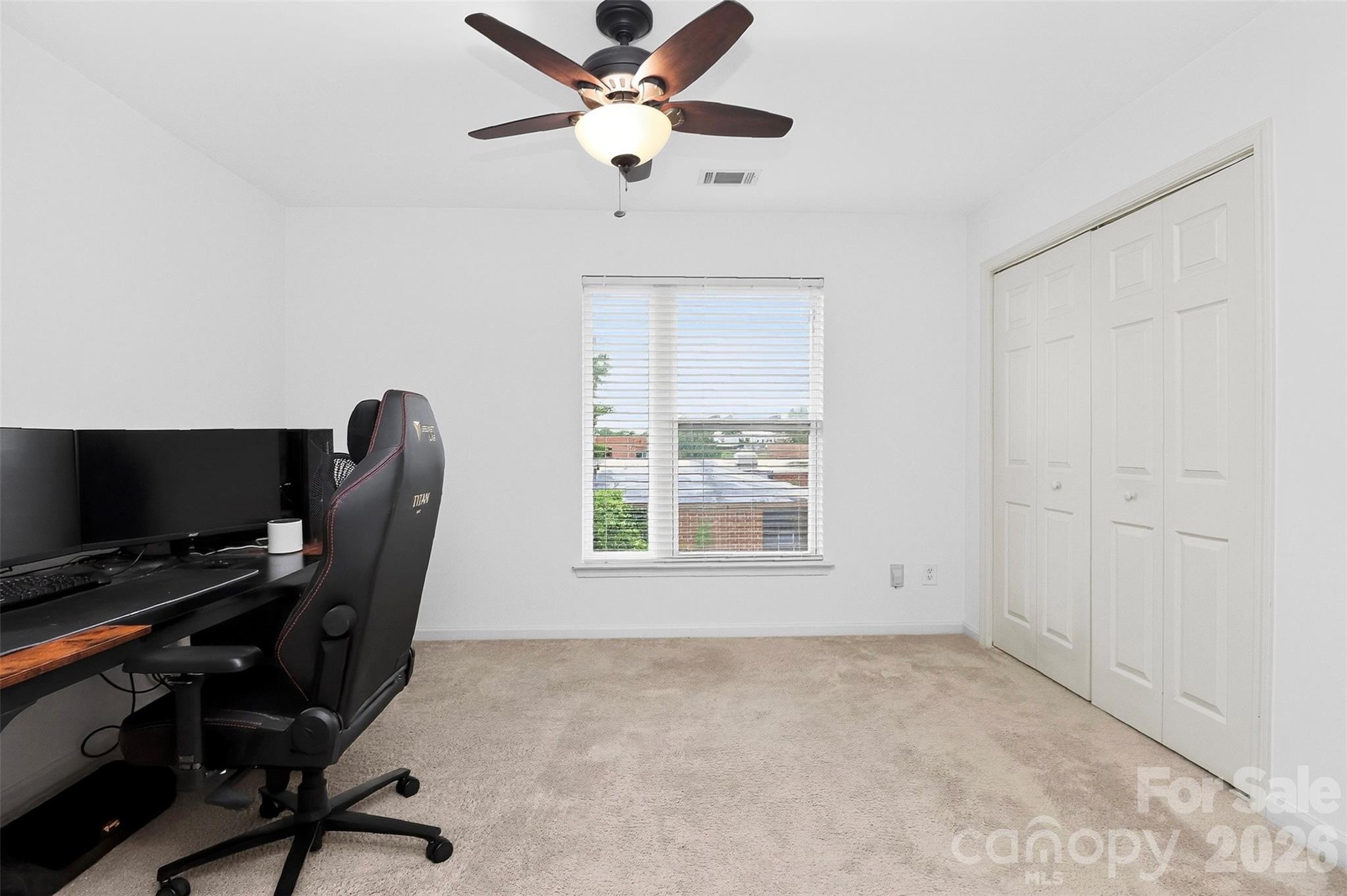 3909 Picasso Court Property Photo 32