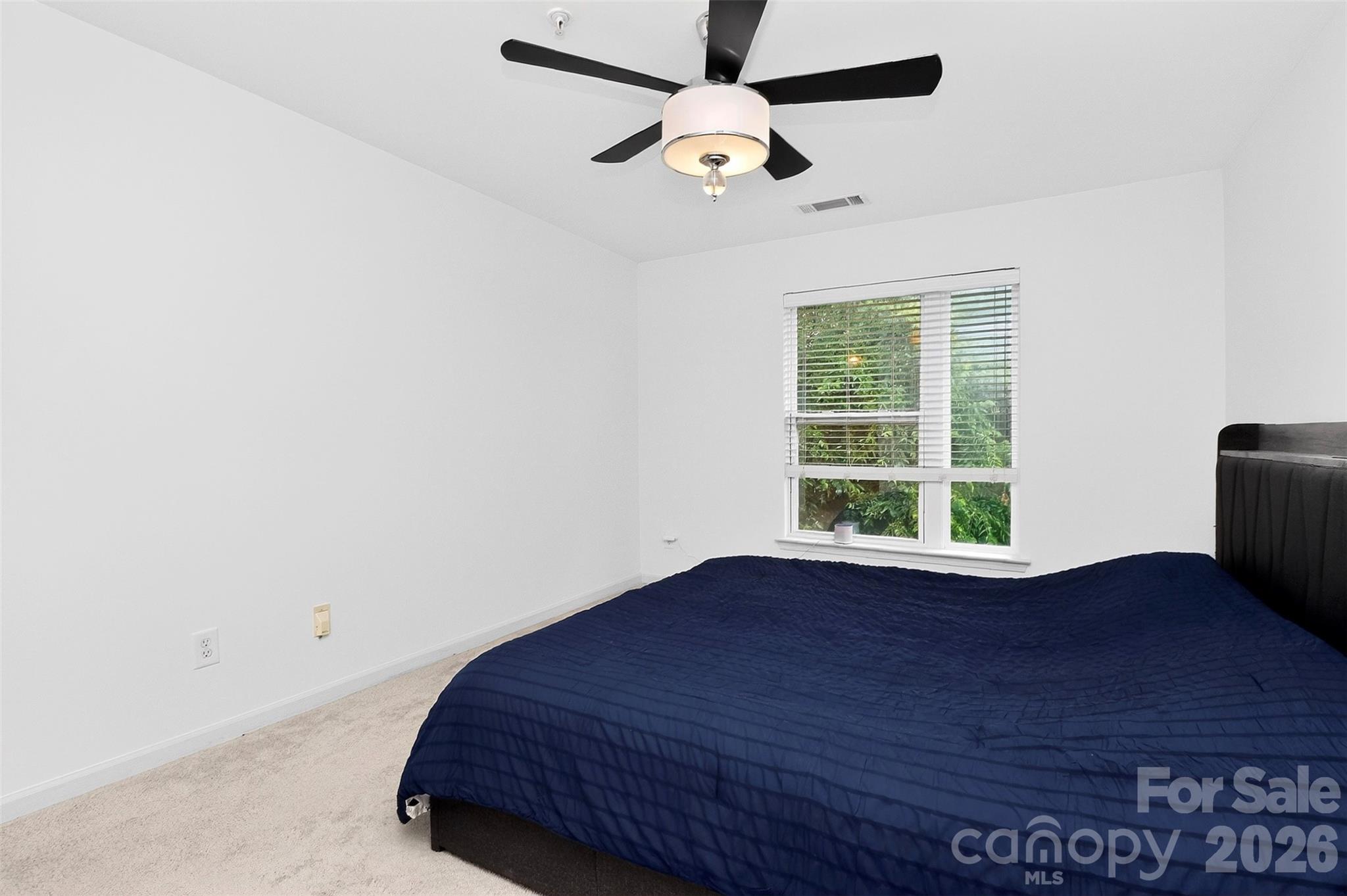 3909 Picasso Court Property Photo 33