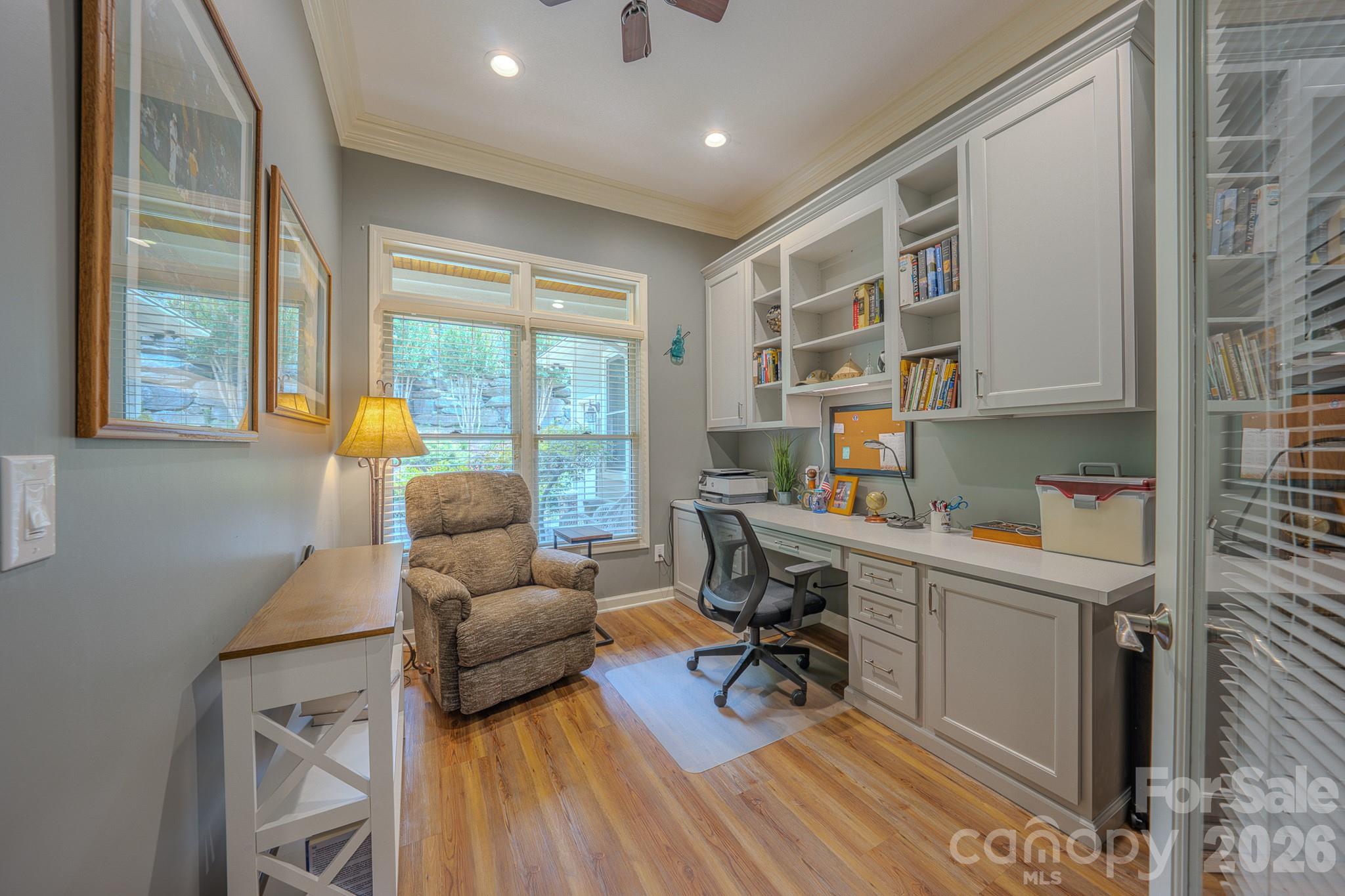 329 Mountain Crest Drive Property Photo 13