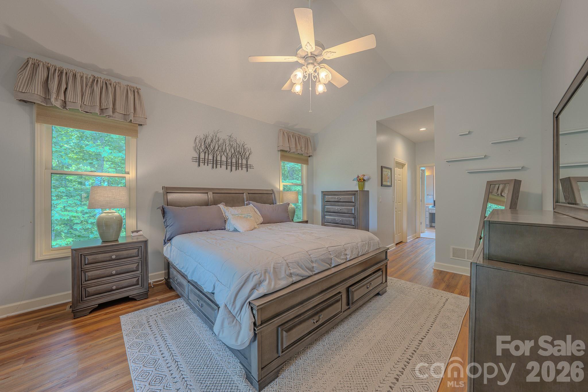 329 Mountain Crest Drive Property Photo 18