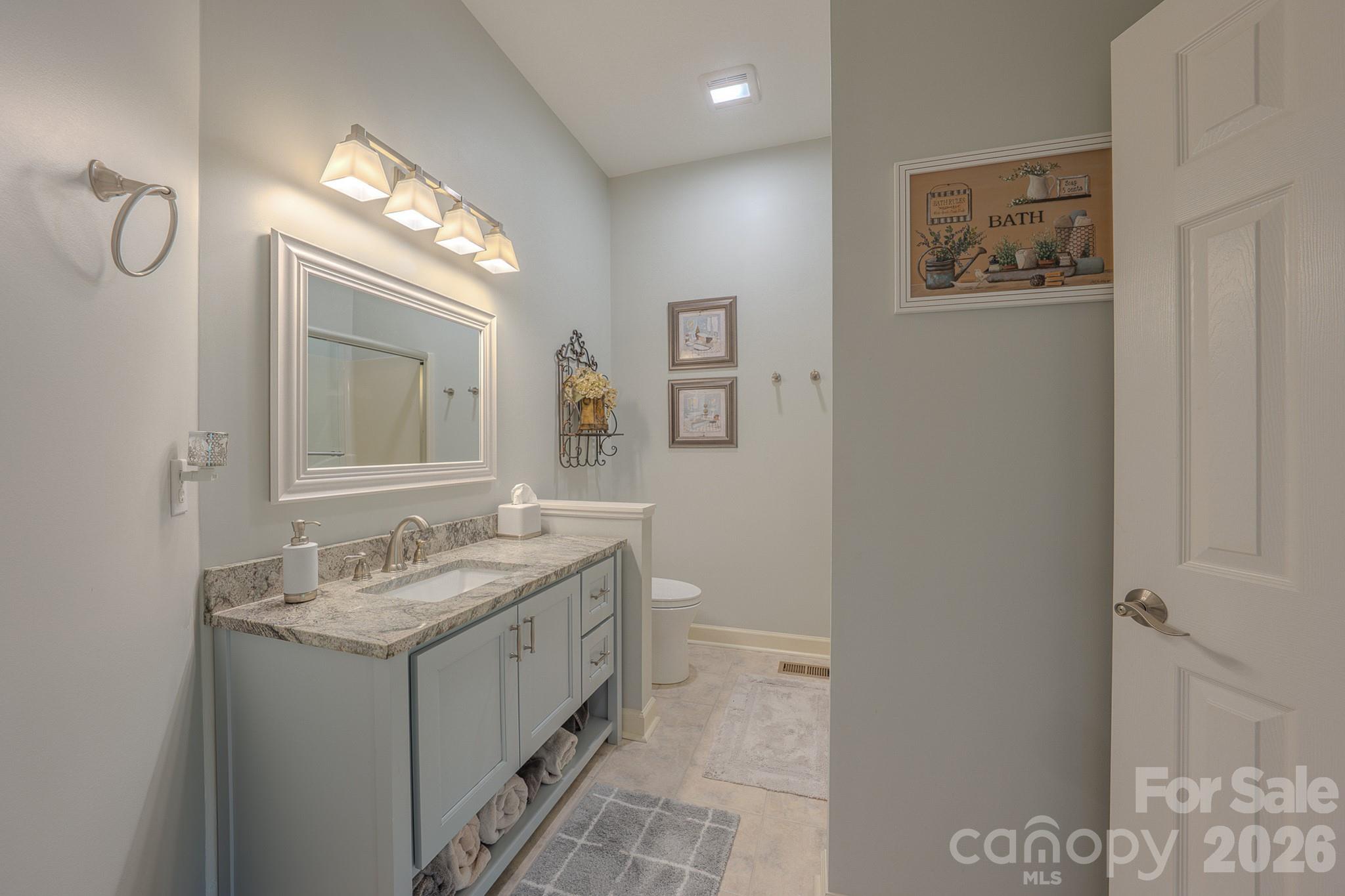 329 Mountain Crest Drive Property Photo 27