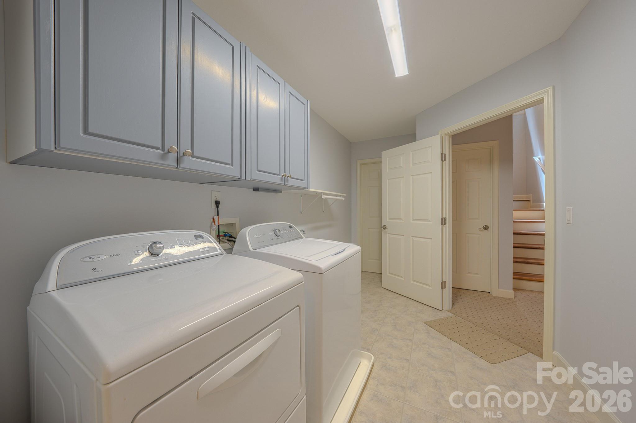 329 Mountain Crest Drive Property Photo 29