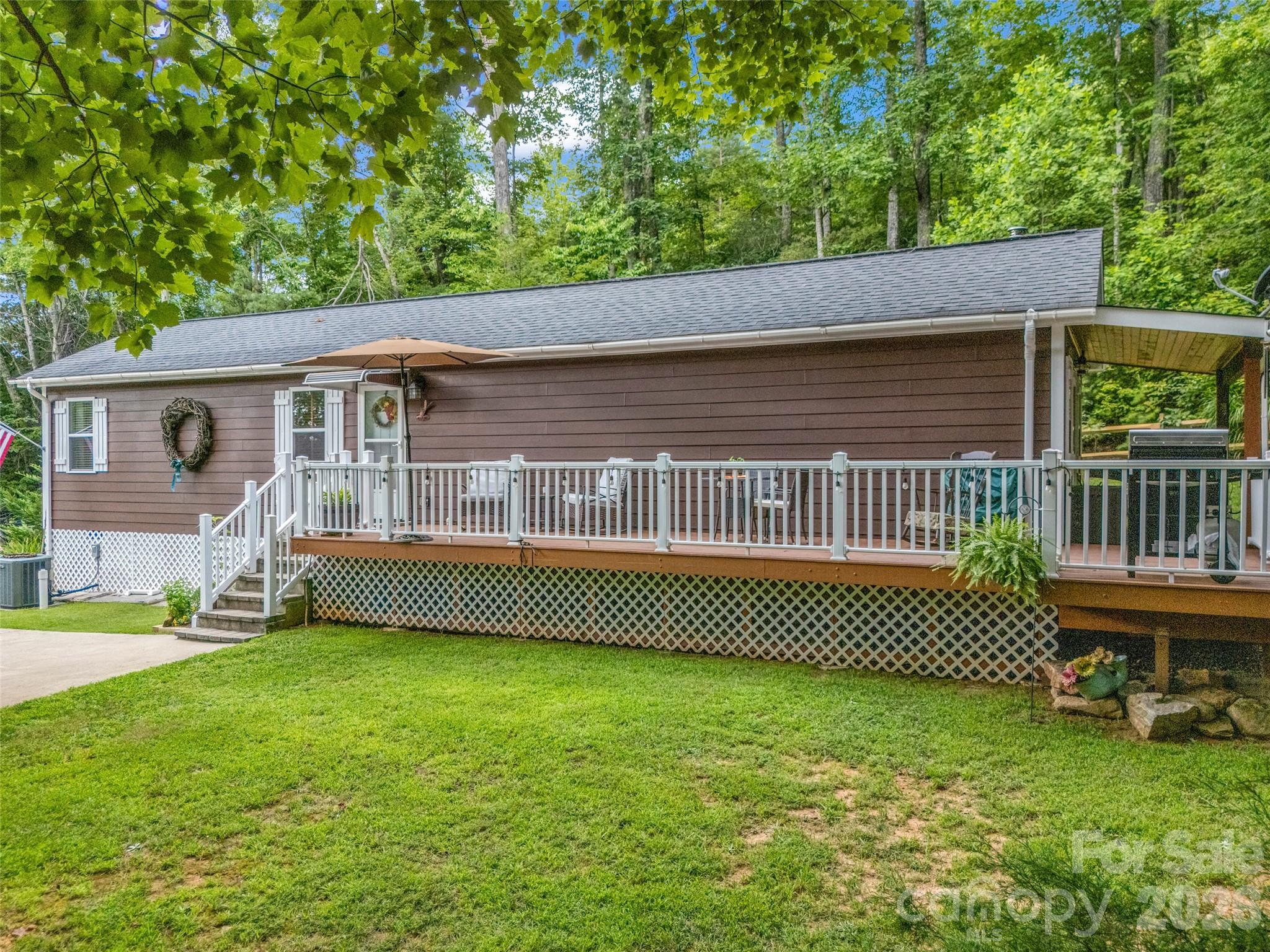 479 Camp Hill Road Property Photo 1