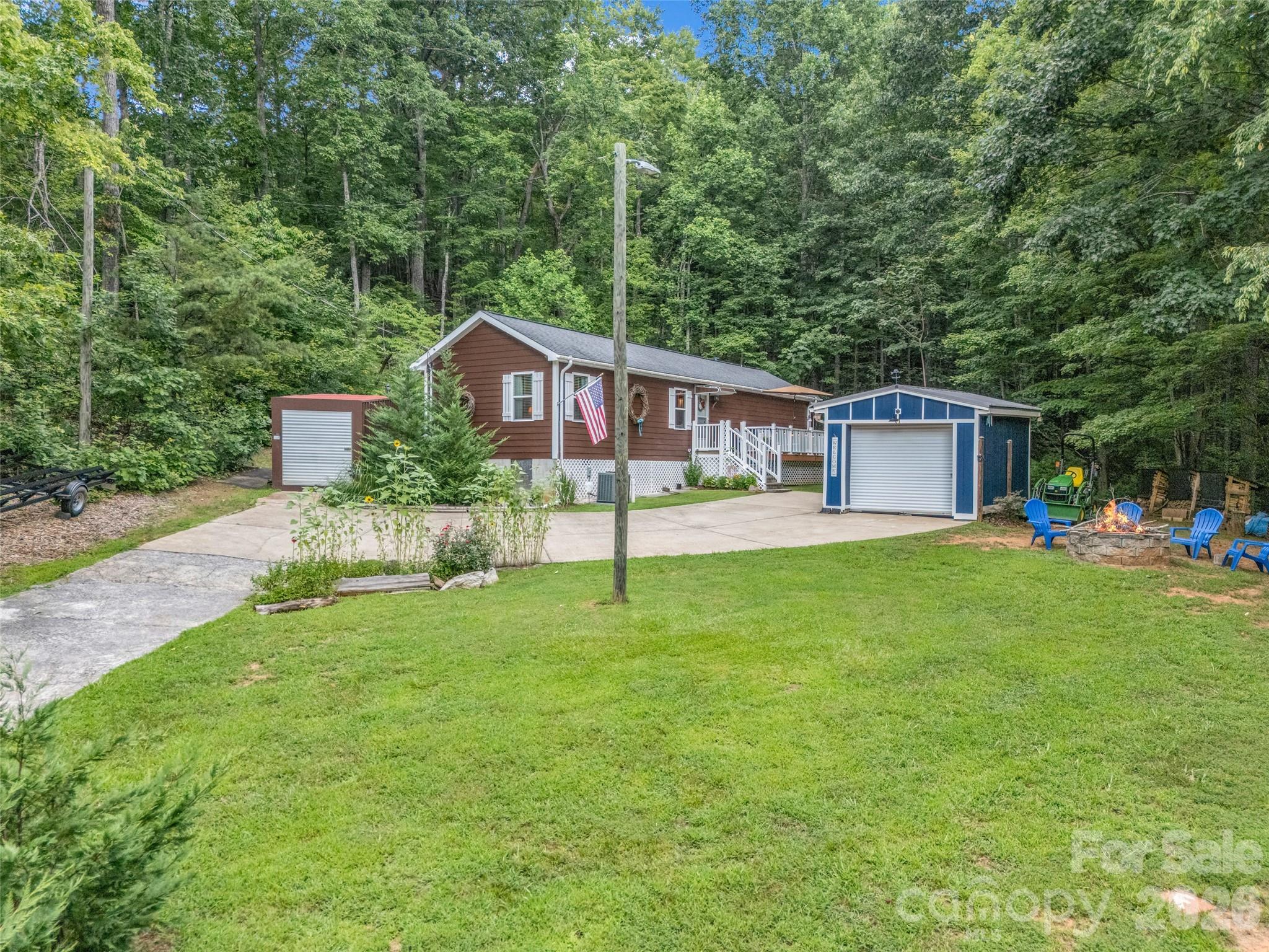 479 Camp Hill Road 11 Property Photo 3
