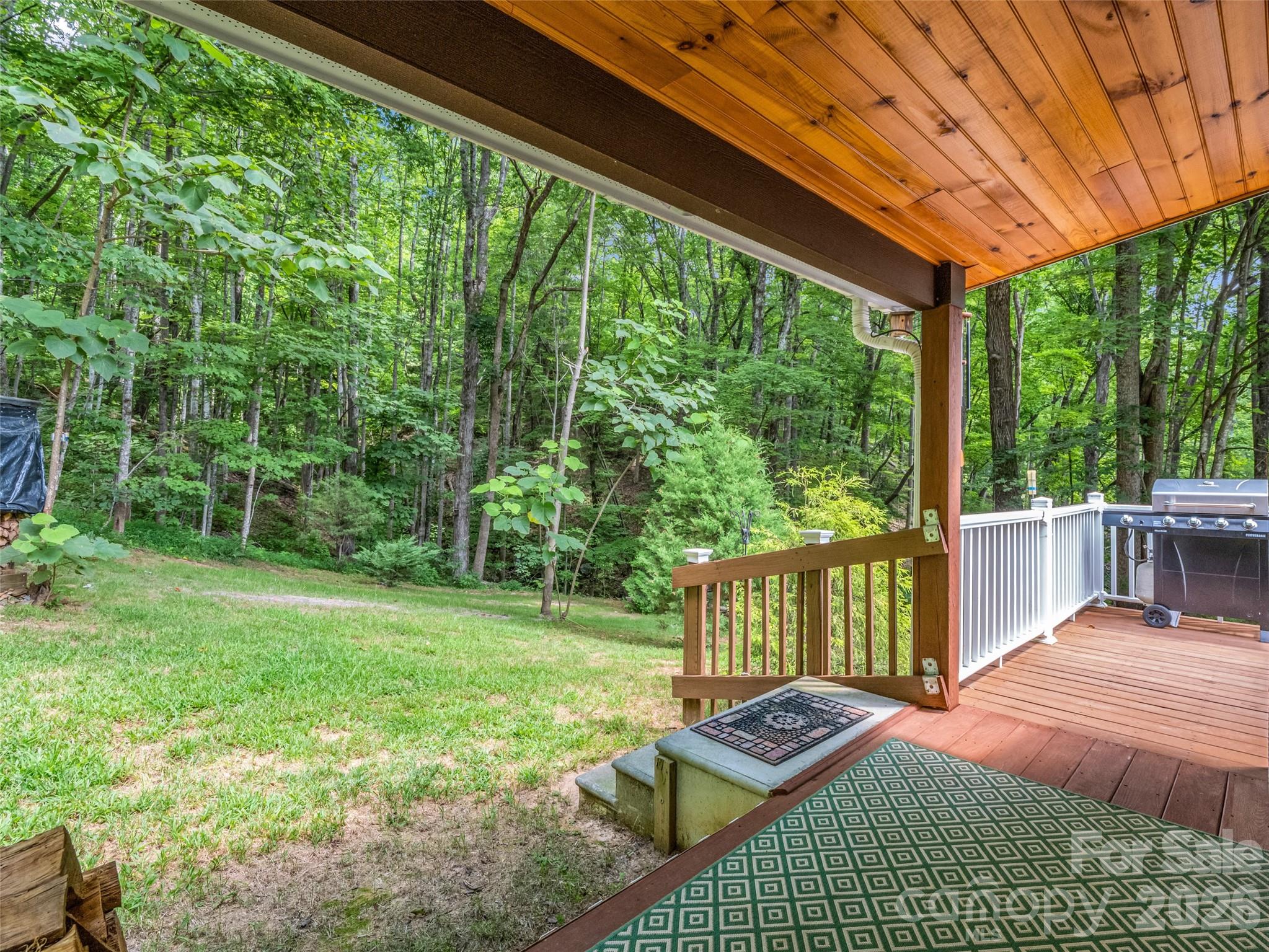 479 Camp Hill Road 11 Property Photo 10