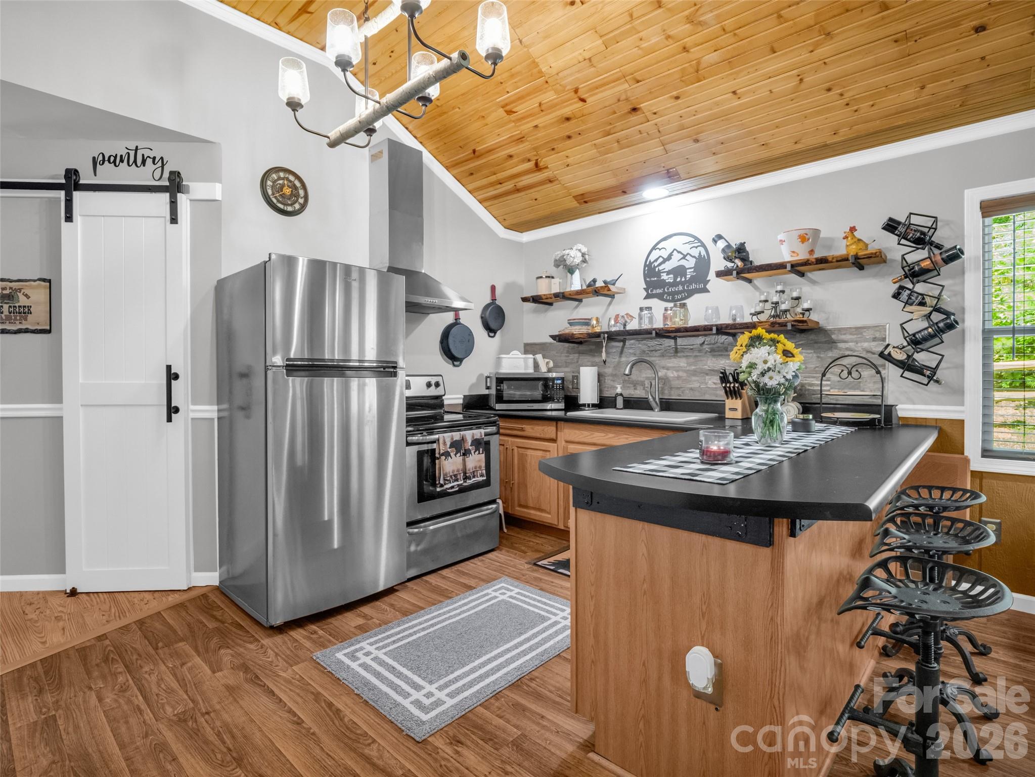 479 Camp Hill Road 11 Property Photo 16