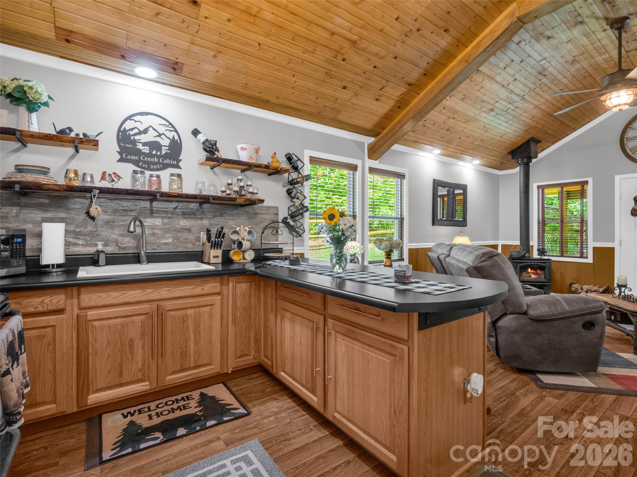479 Camp Hill Road 11 Property Photo 17
