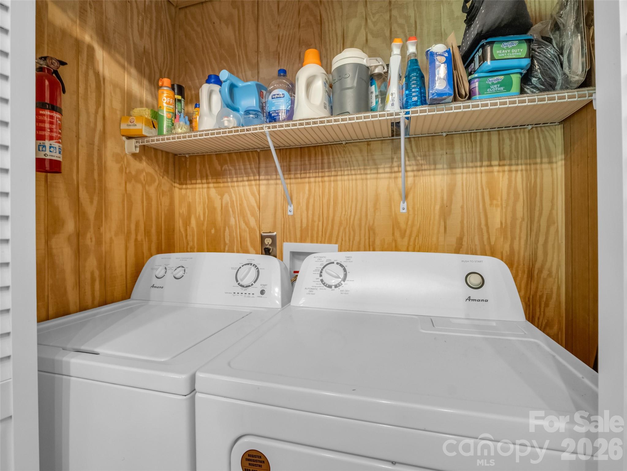 479 Camp Hill Road 11 Property Photo 19