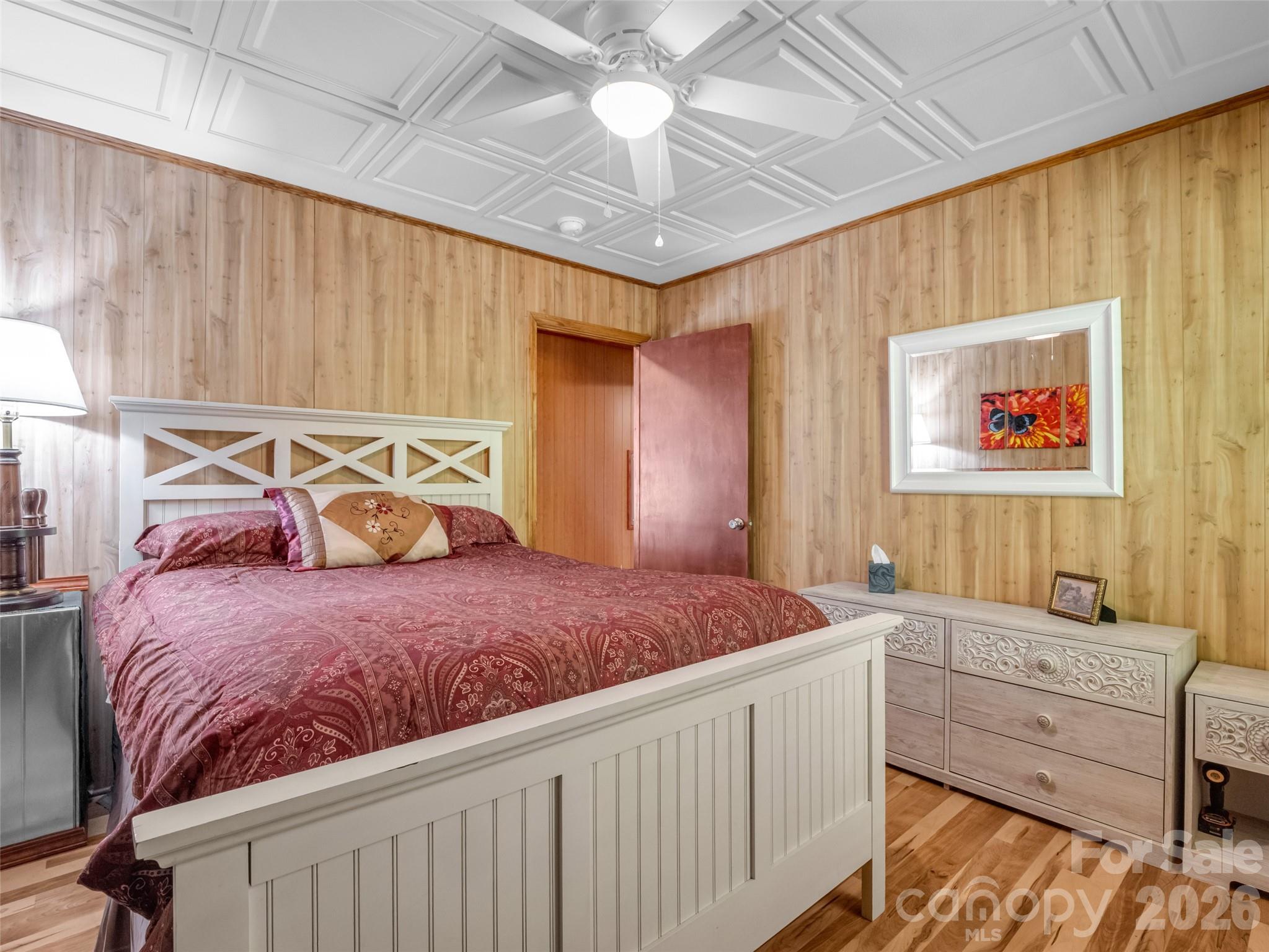 479 Camp Hill Road 11 Property Photo 25