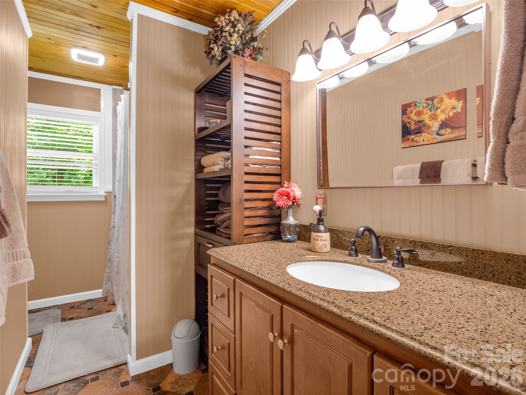 479 Camp Hill Road 11 Property Photo 26