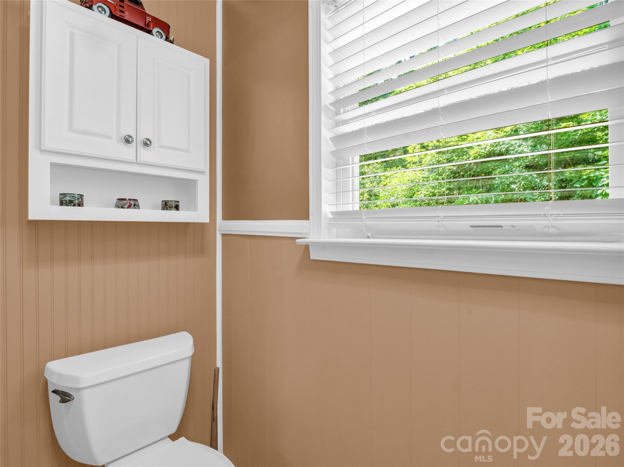 479 Camp Hill Road 11 Property Photo 28