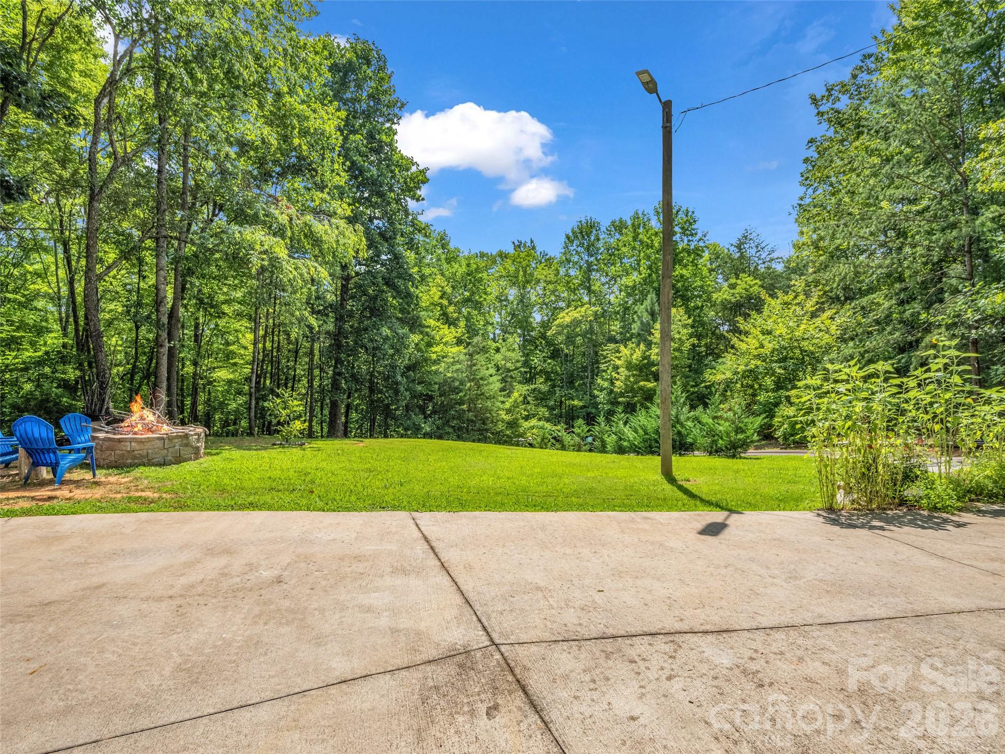 479 Camp Hill Road 11 Property Photo 29