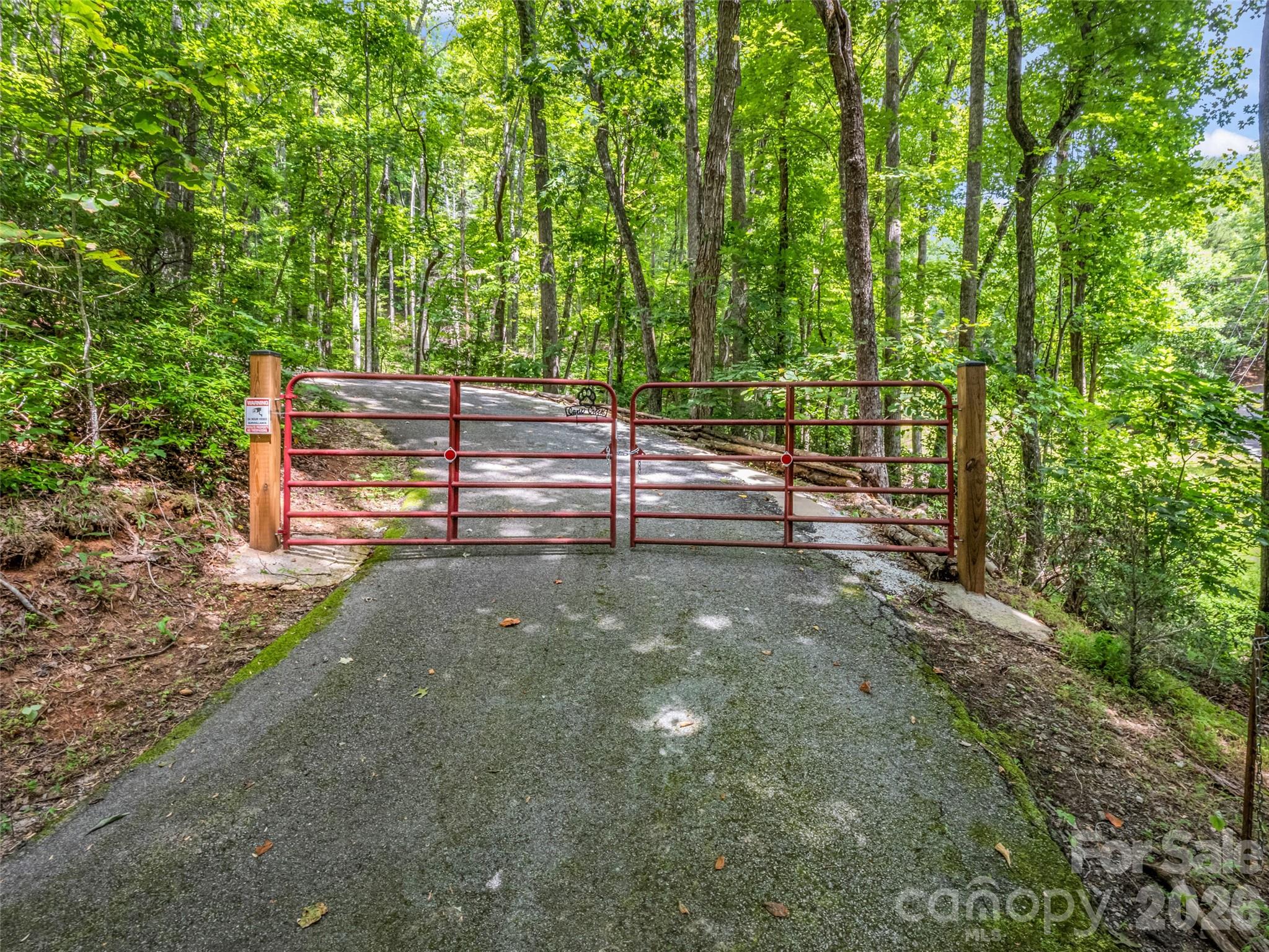 479 Camp Hill Road 11 Property Photo 37