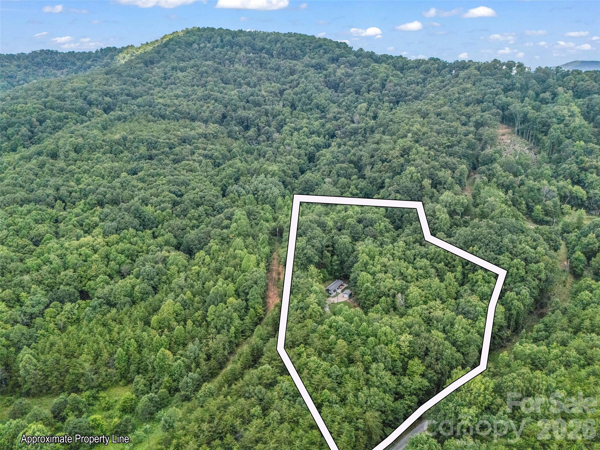 479 Camp Hill Road 11 Property Photo 41