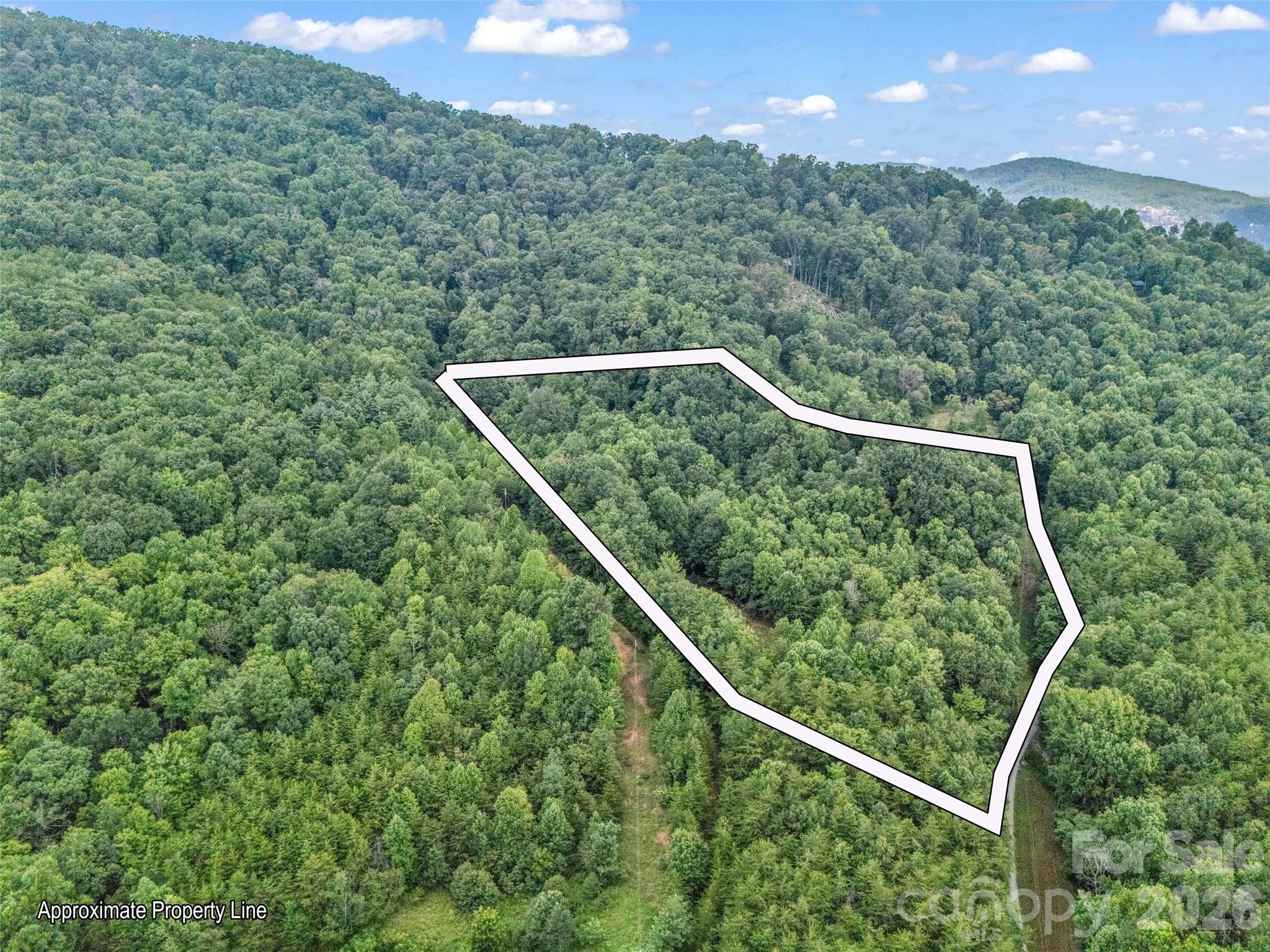 479 Camp Hill Road 11 Property Photo 42