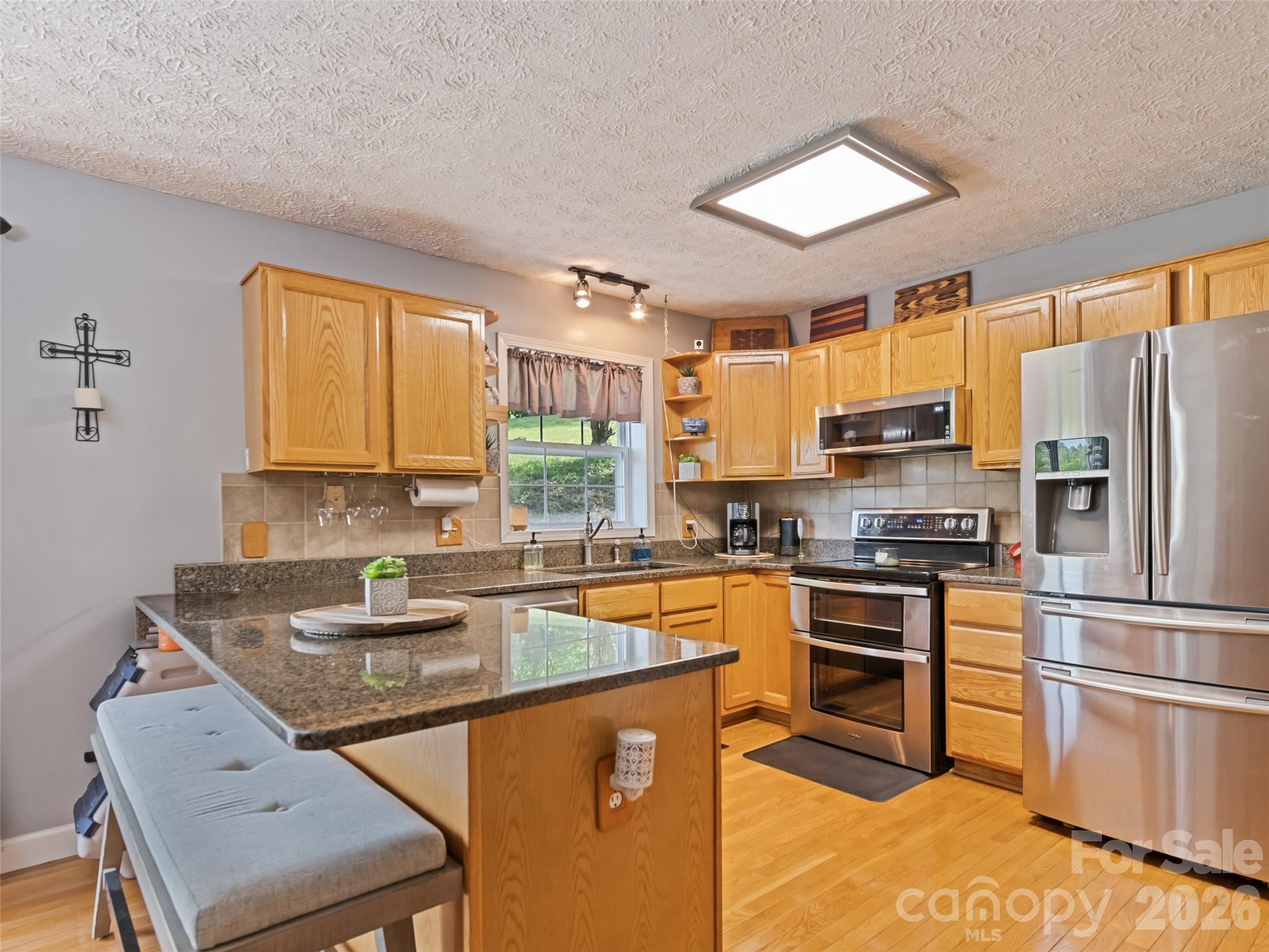 222 Thistle Ridge Property Photo 15