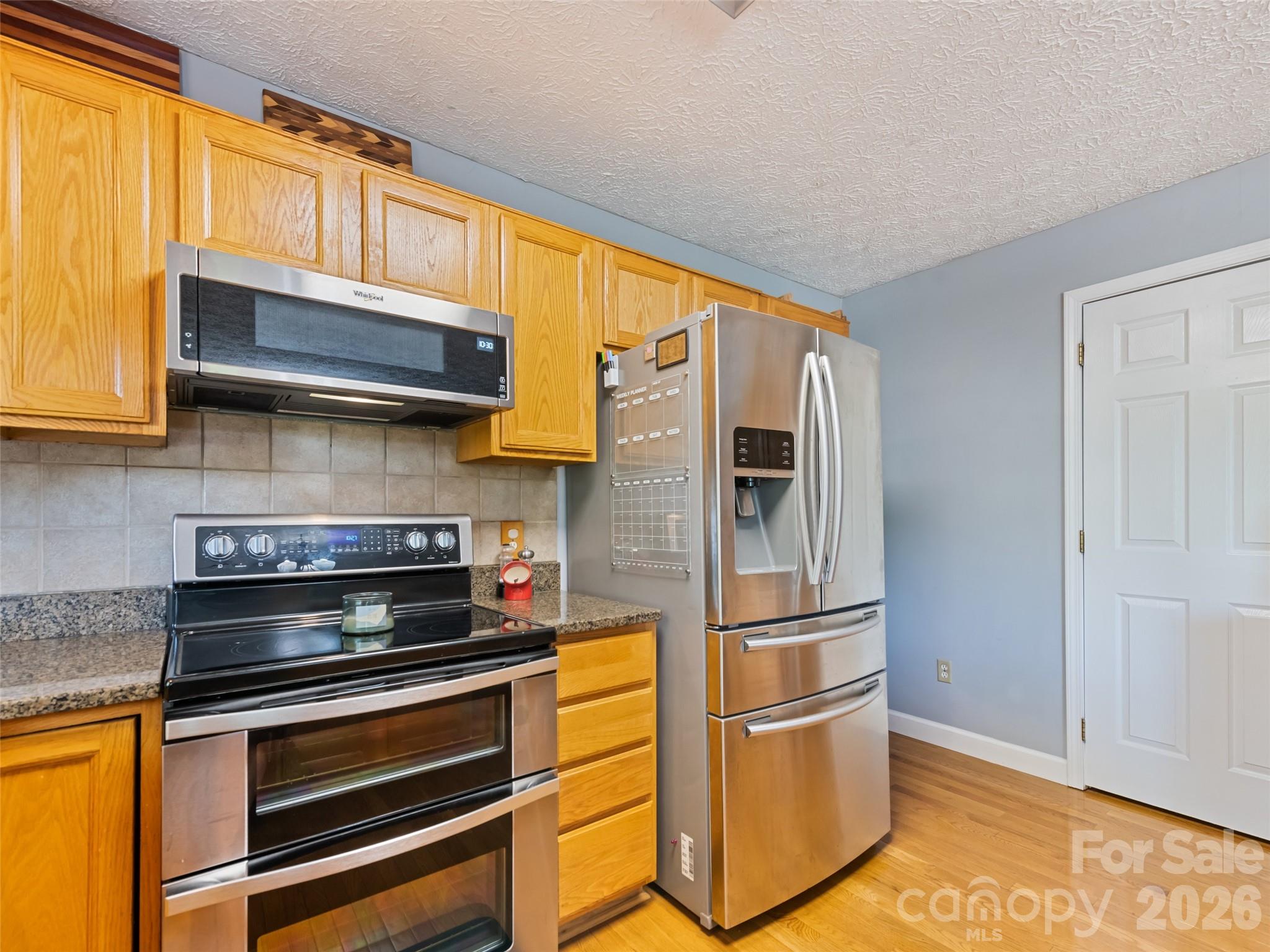 222 Thistle Ridge Property Photo 17