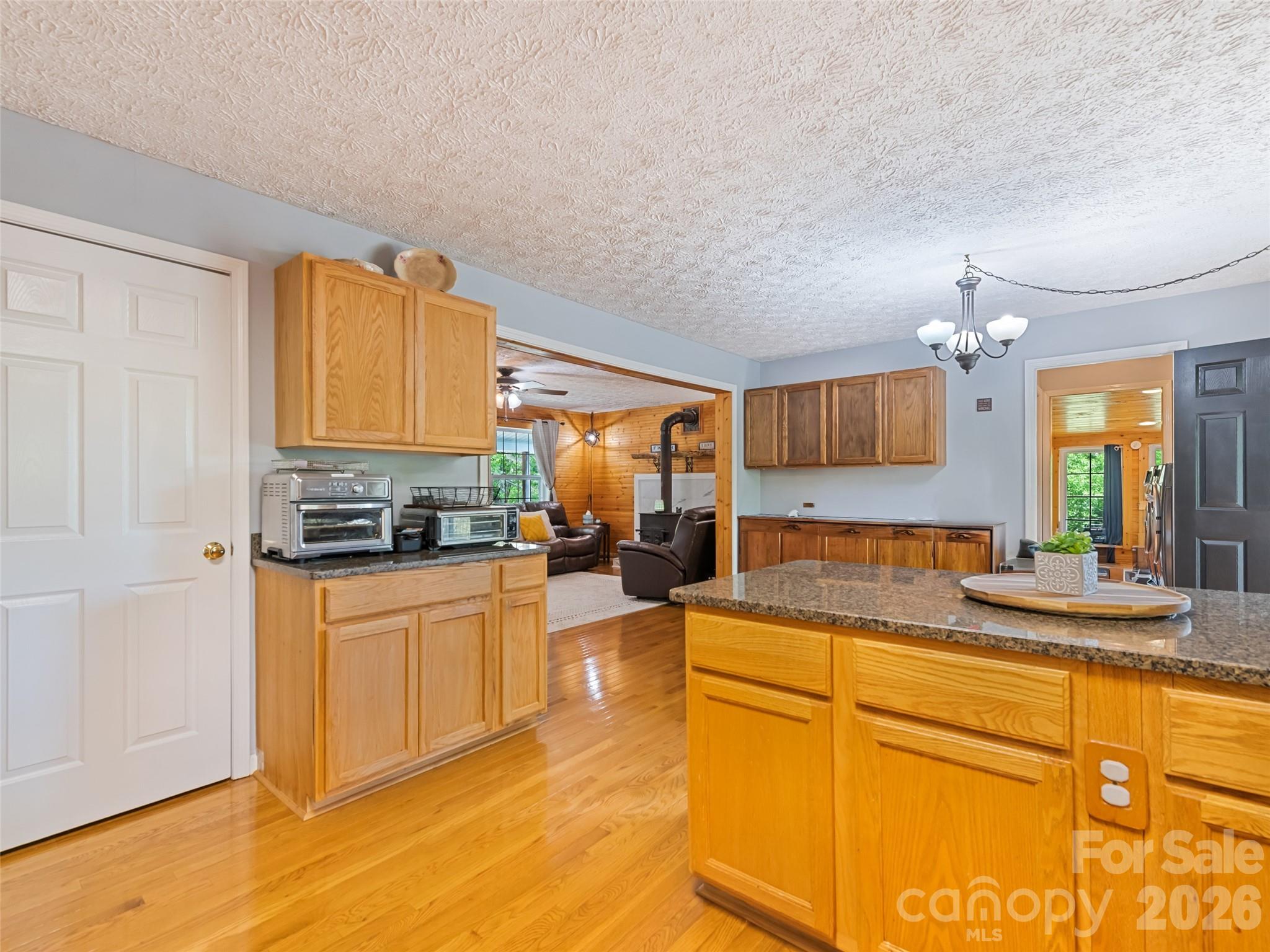 222 Thistle Ridge Property Photo 18