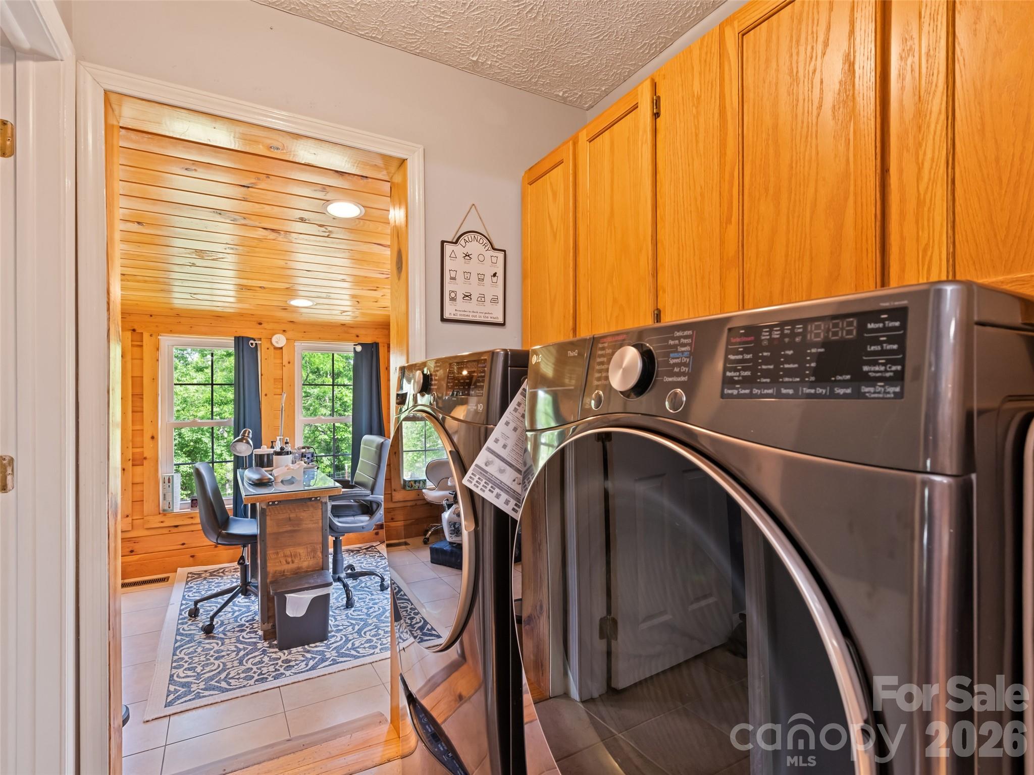 222 Thistle Ridge Property Photo 19