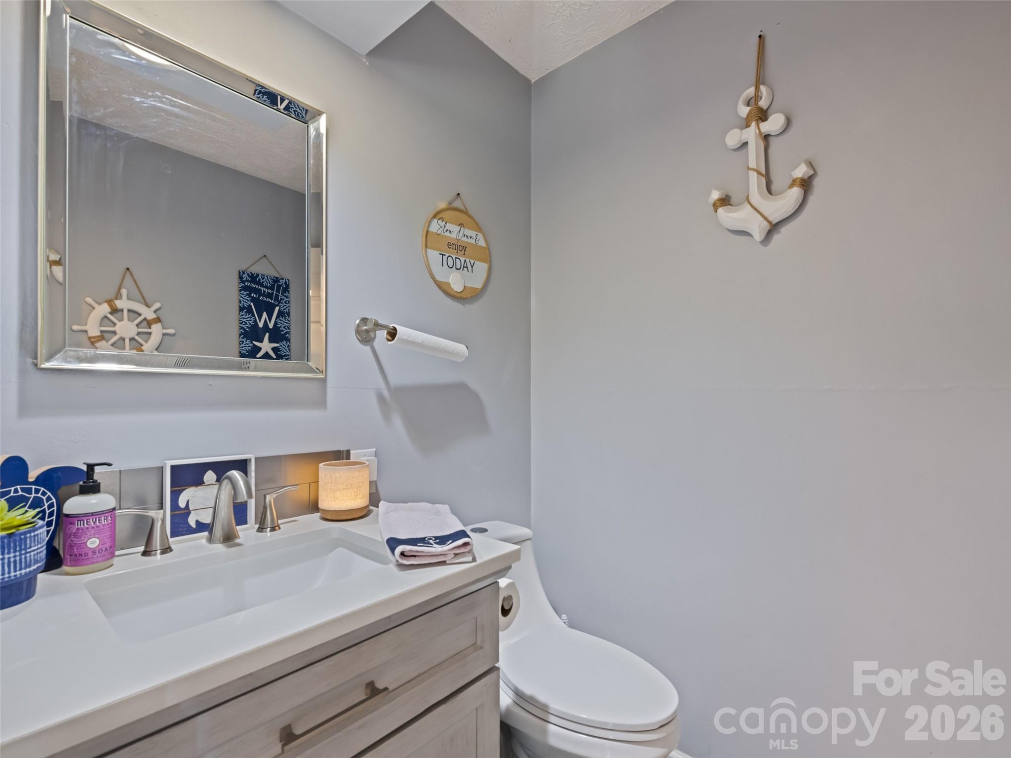 222 Thistle Ridge Property Photo 20