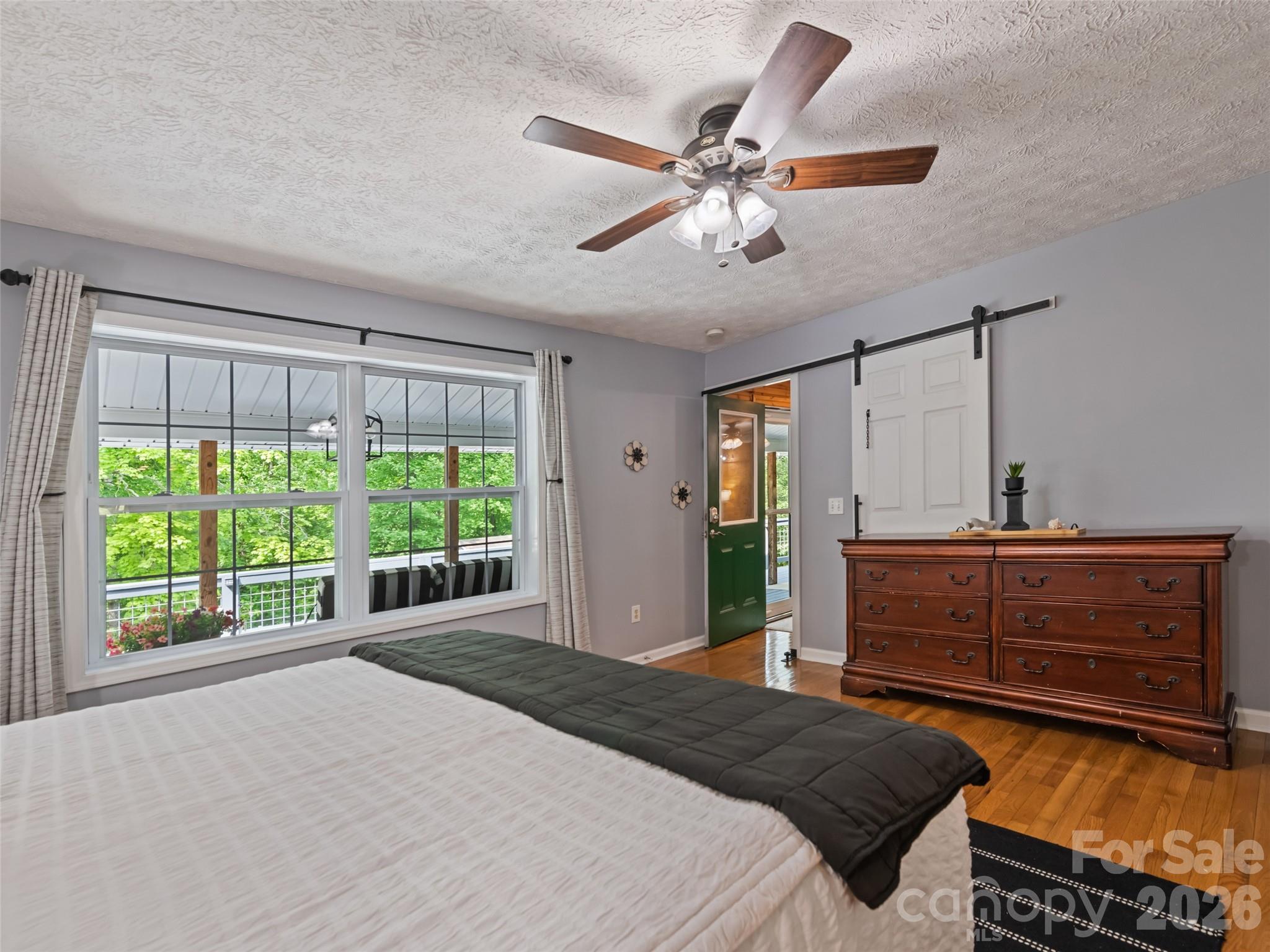222 Thistle Ridge Property Photo 24