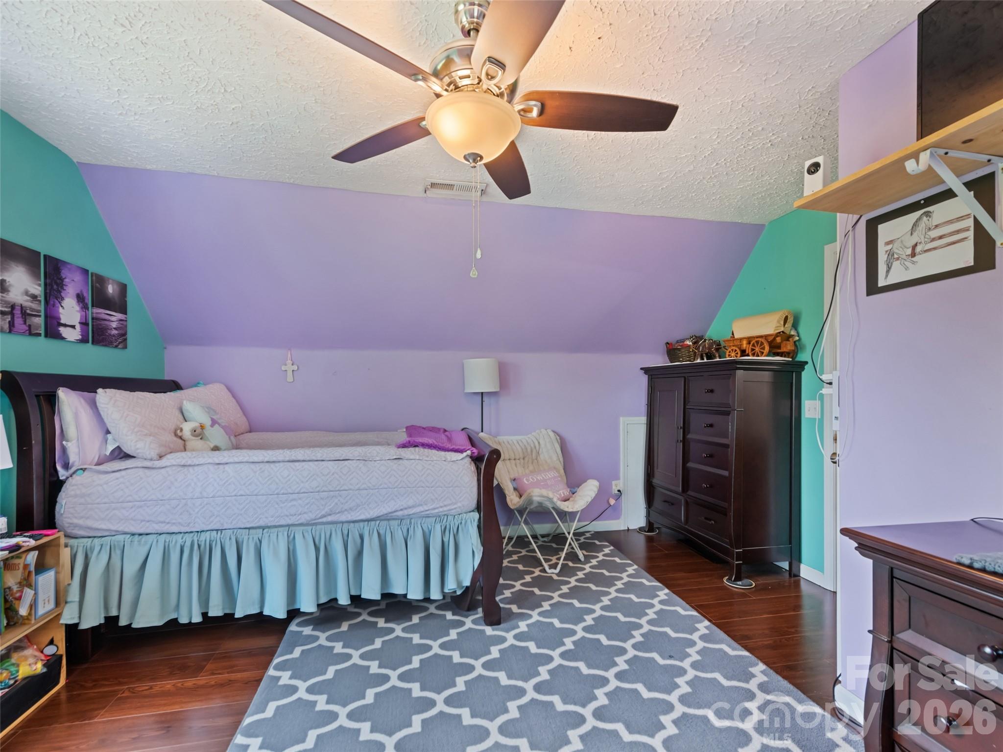 222 Thistle Ridge Property Photo 28