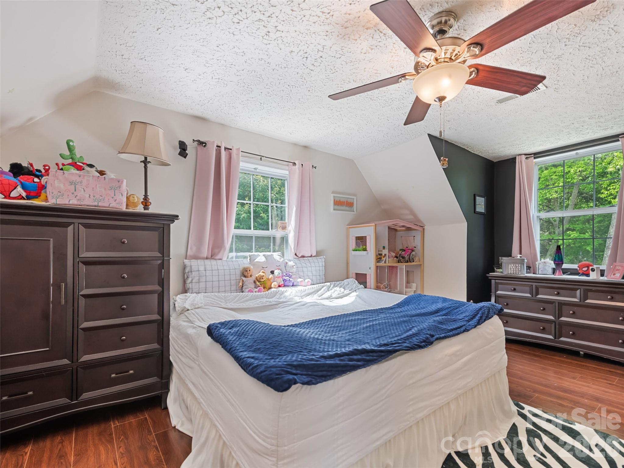 222 Thistle Ridge Property Photo 30