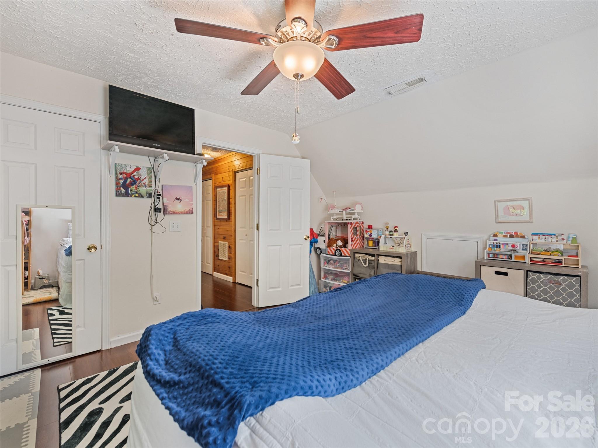 222 Thistle Ridge Property Photo 31