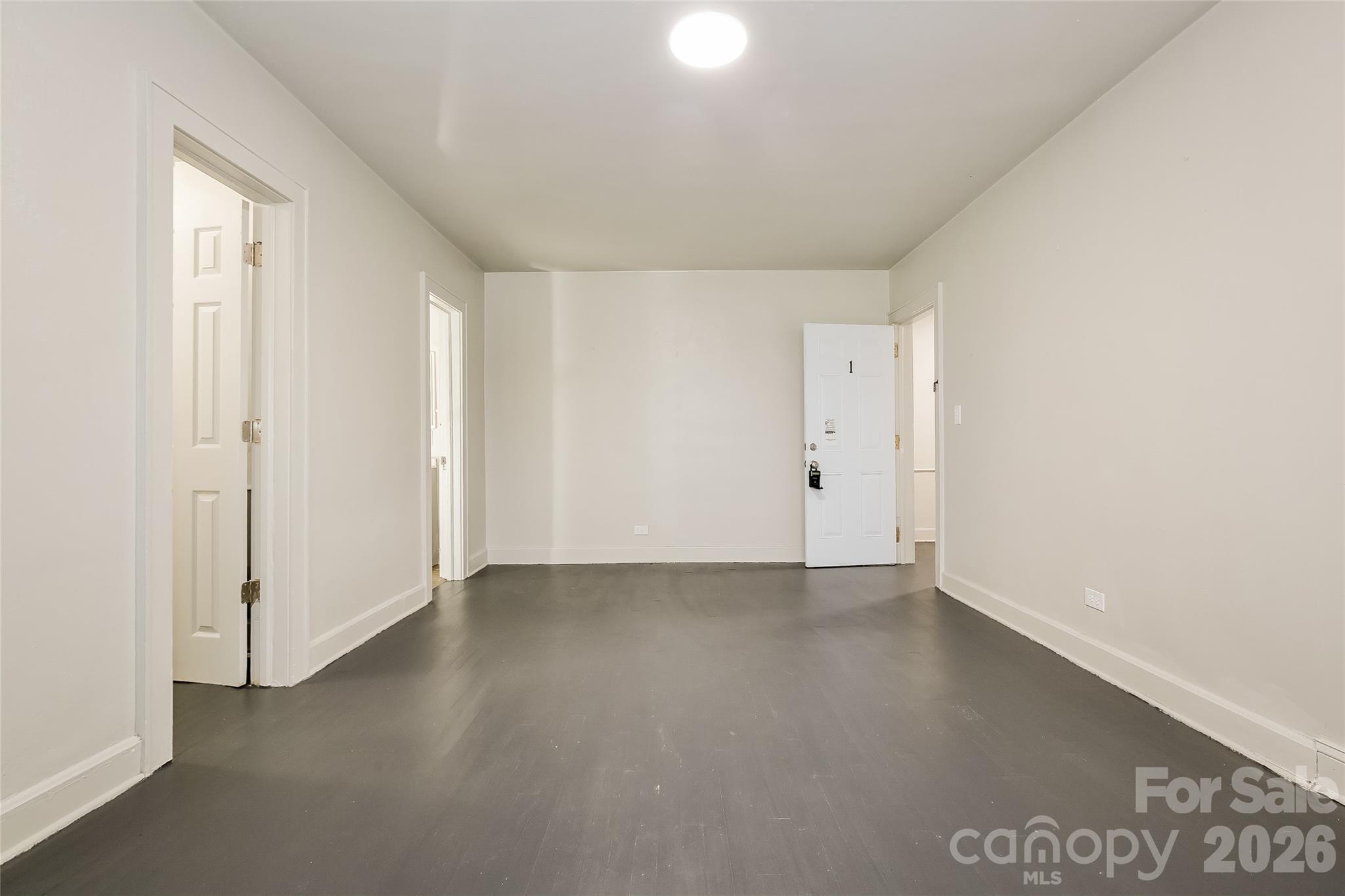 517 Willow Street Property Photo 4