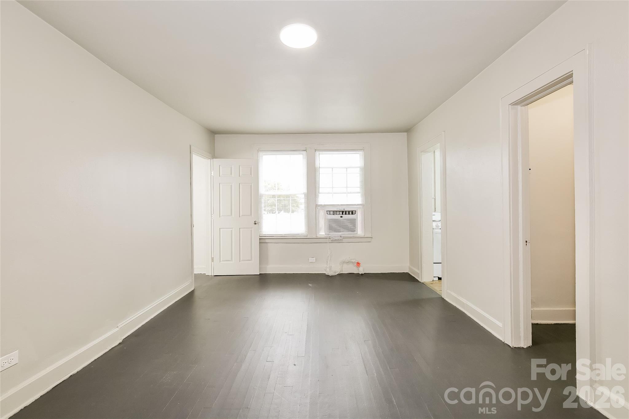 517 Willow Street Property Photo 6