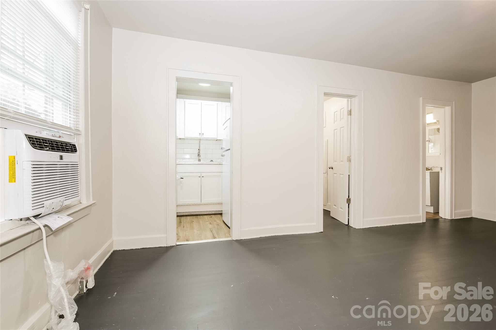 517 Willow Street Property Photo 7