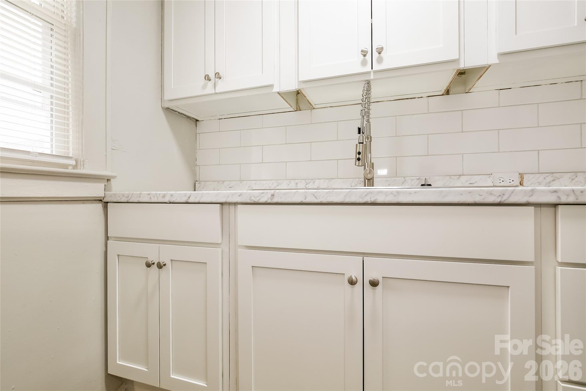 517 Willow Street Property Photo 10