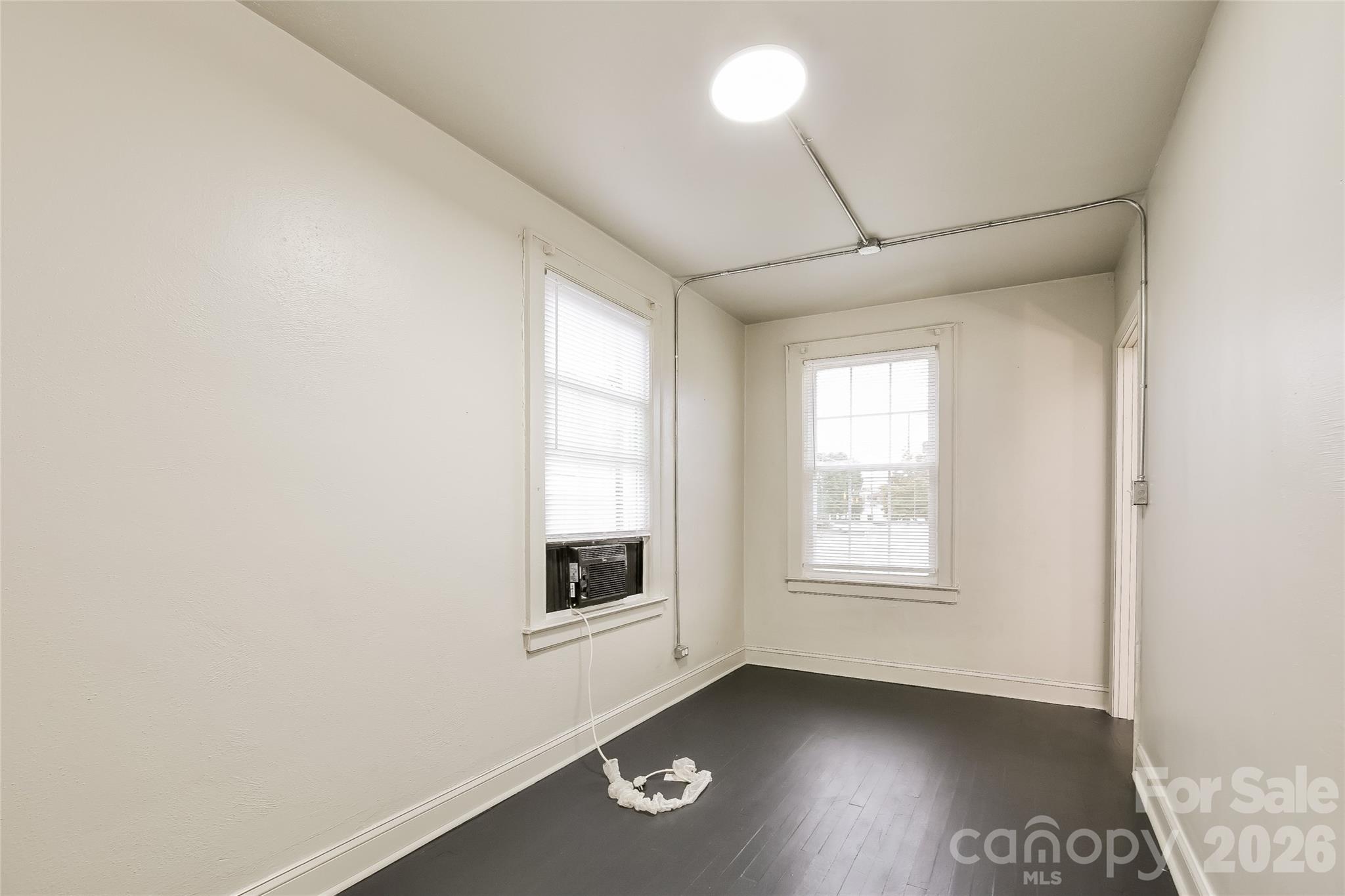 517 Willow Street Property Photo 12