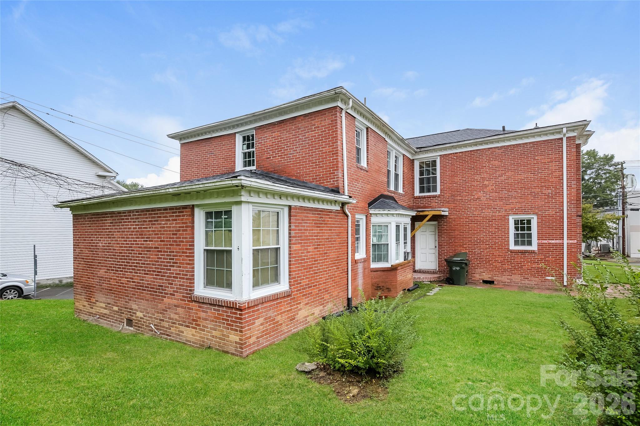 517 Willow Street Property Photo 15