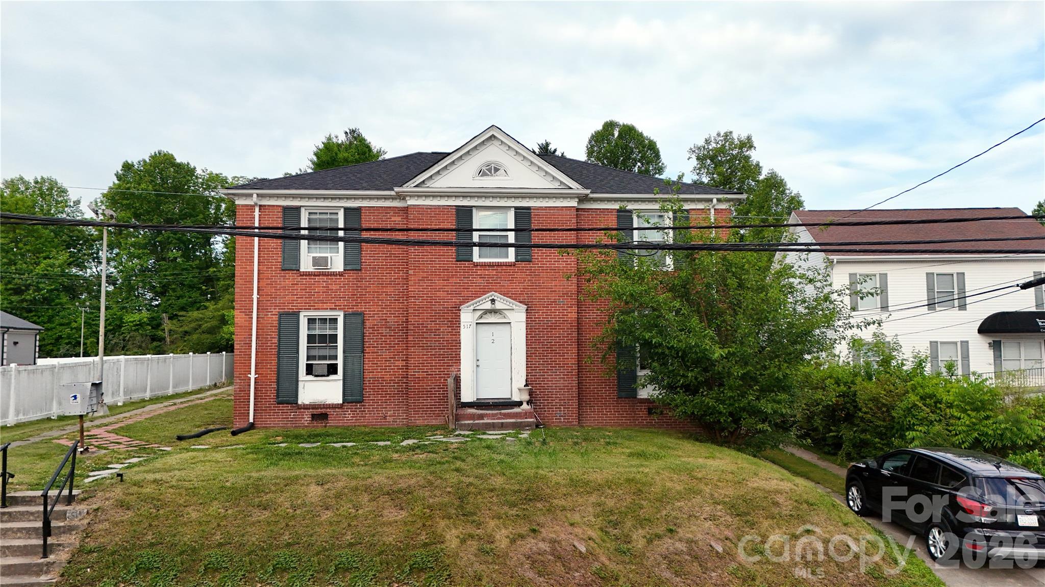 517 Willow Street Property Photo 23