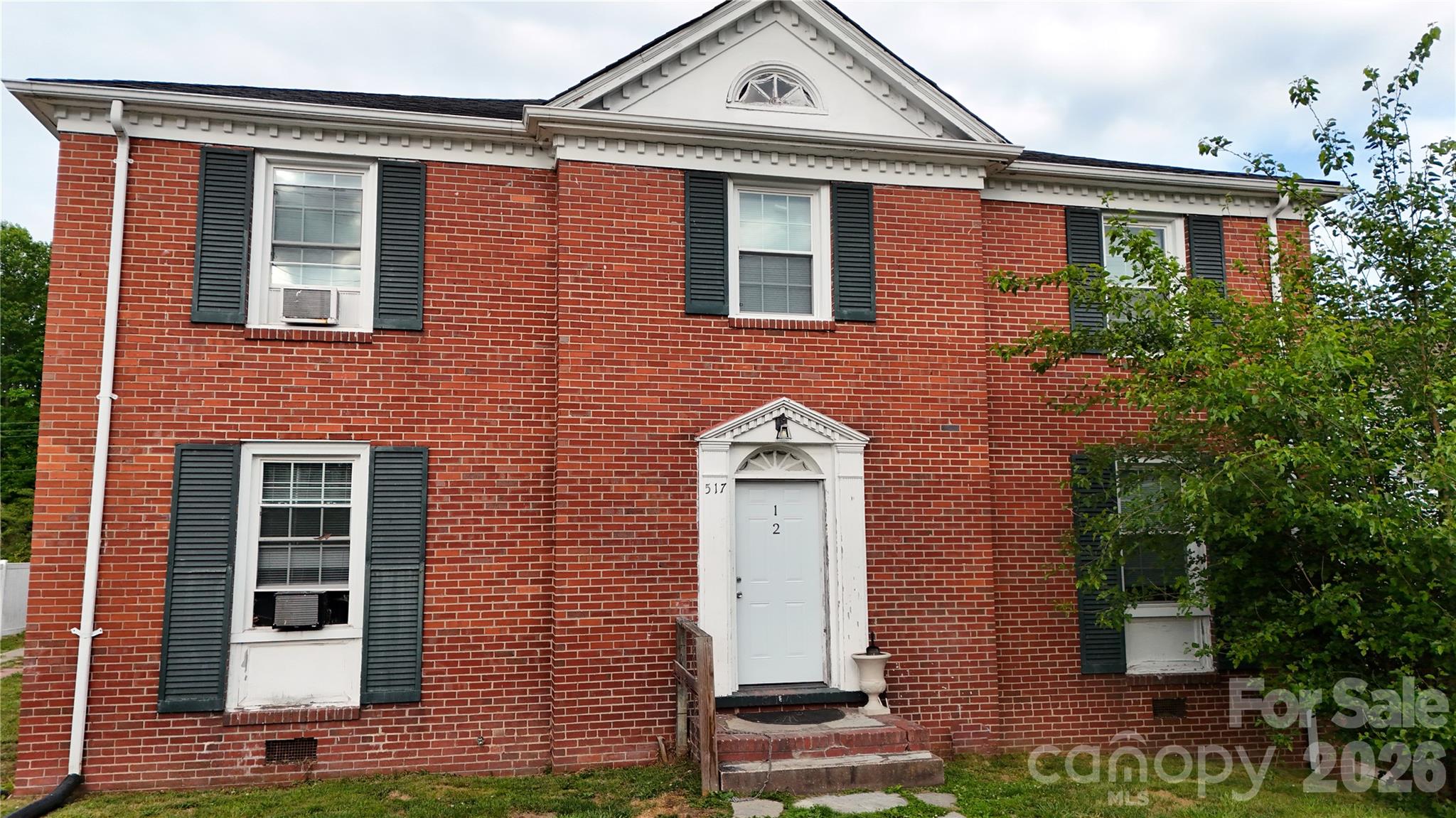517 Willow Street Property Photo 24