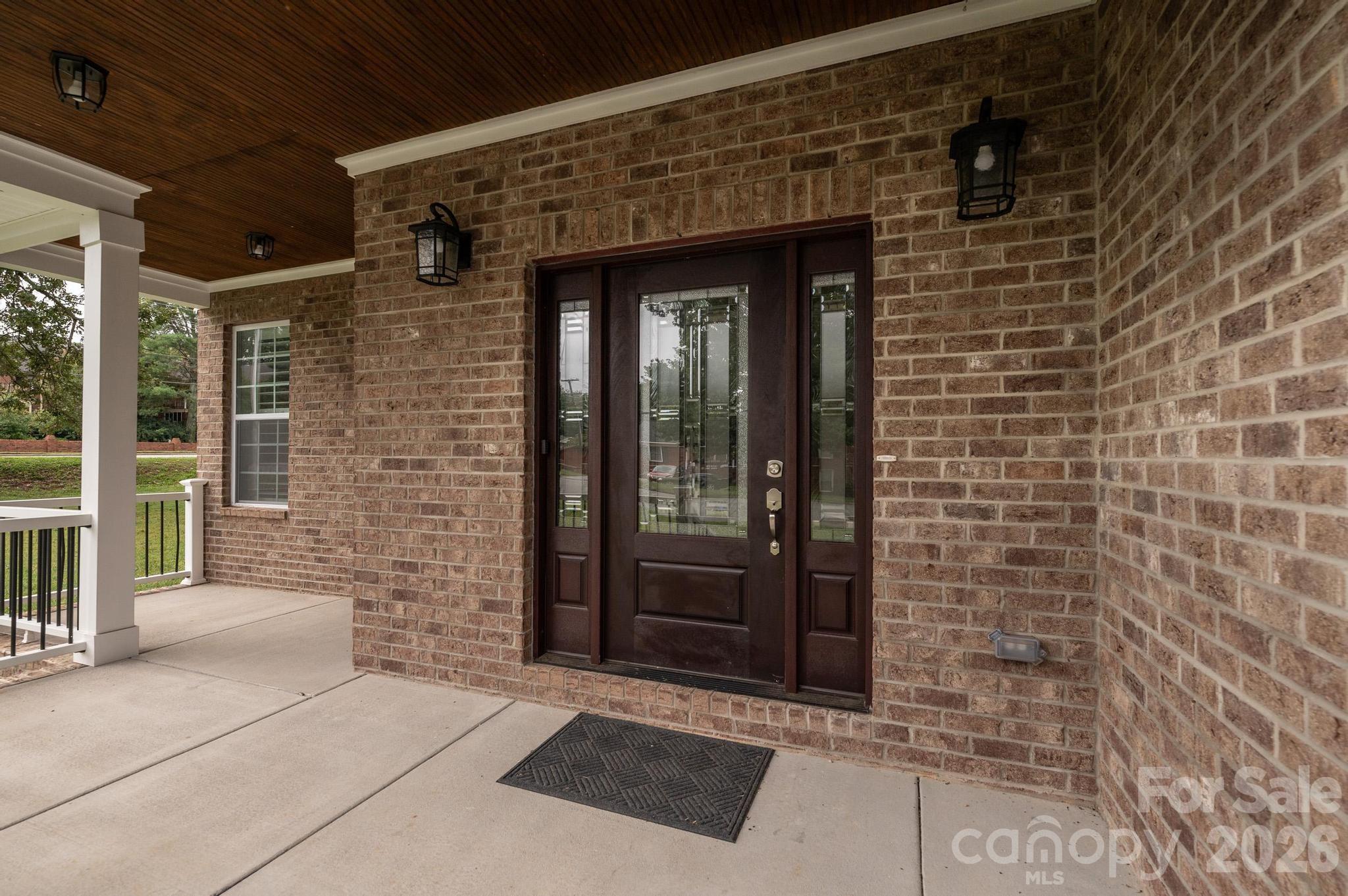3075 Jamestown Drive Property Photo 3