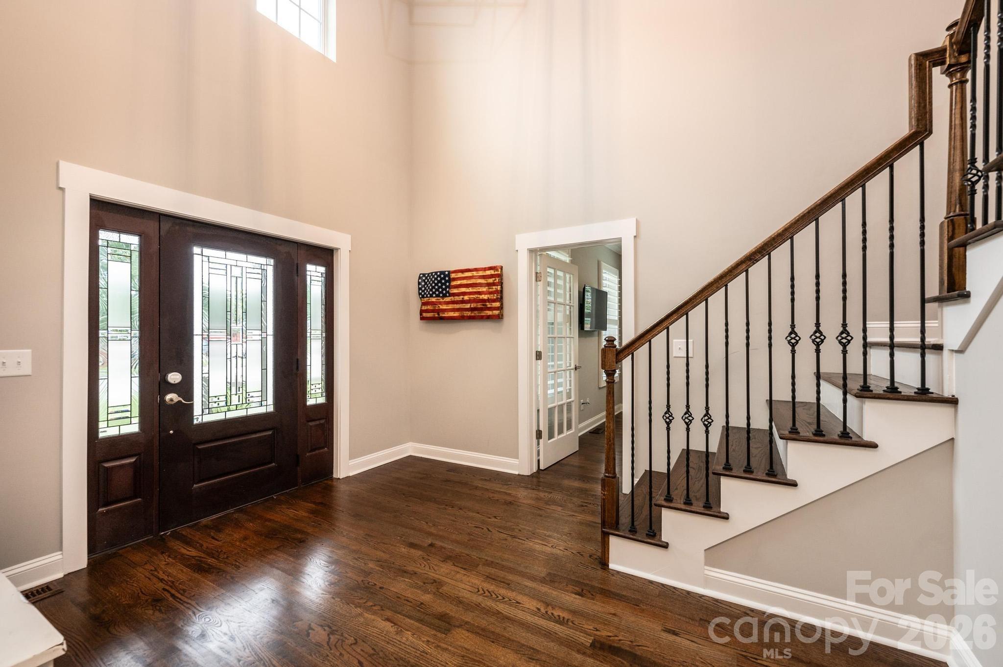 3075 Jamestown Drive Property Photo 4