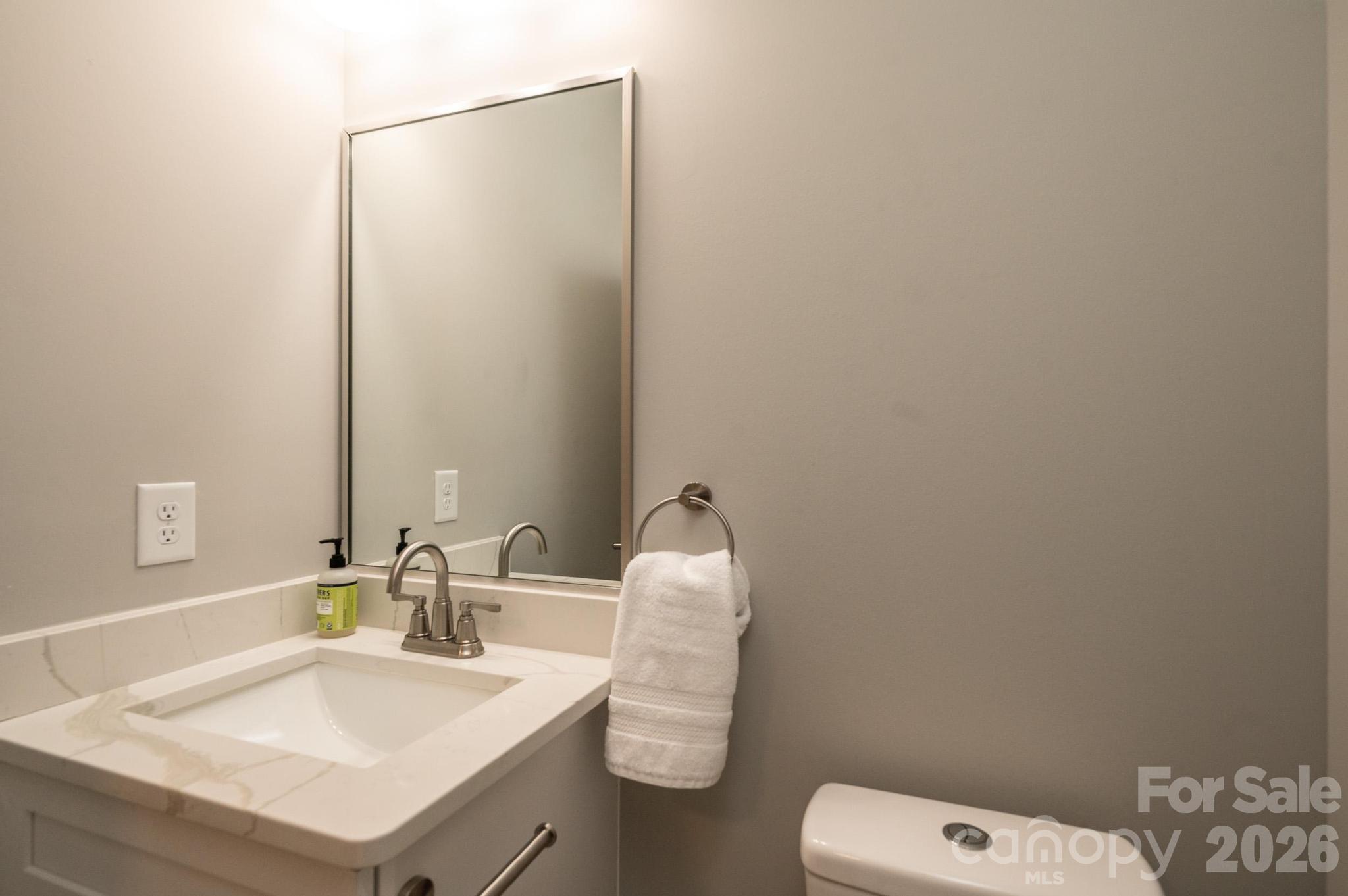 3075 Jamestown Drive Property Photo 11
