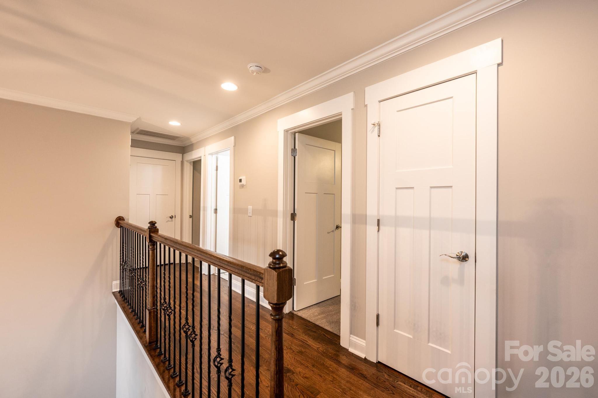 3075 Jamestown Drive Property Photo 13