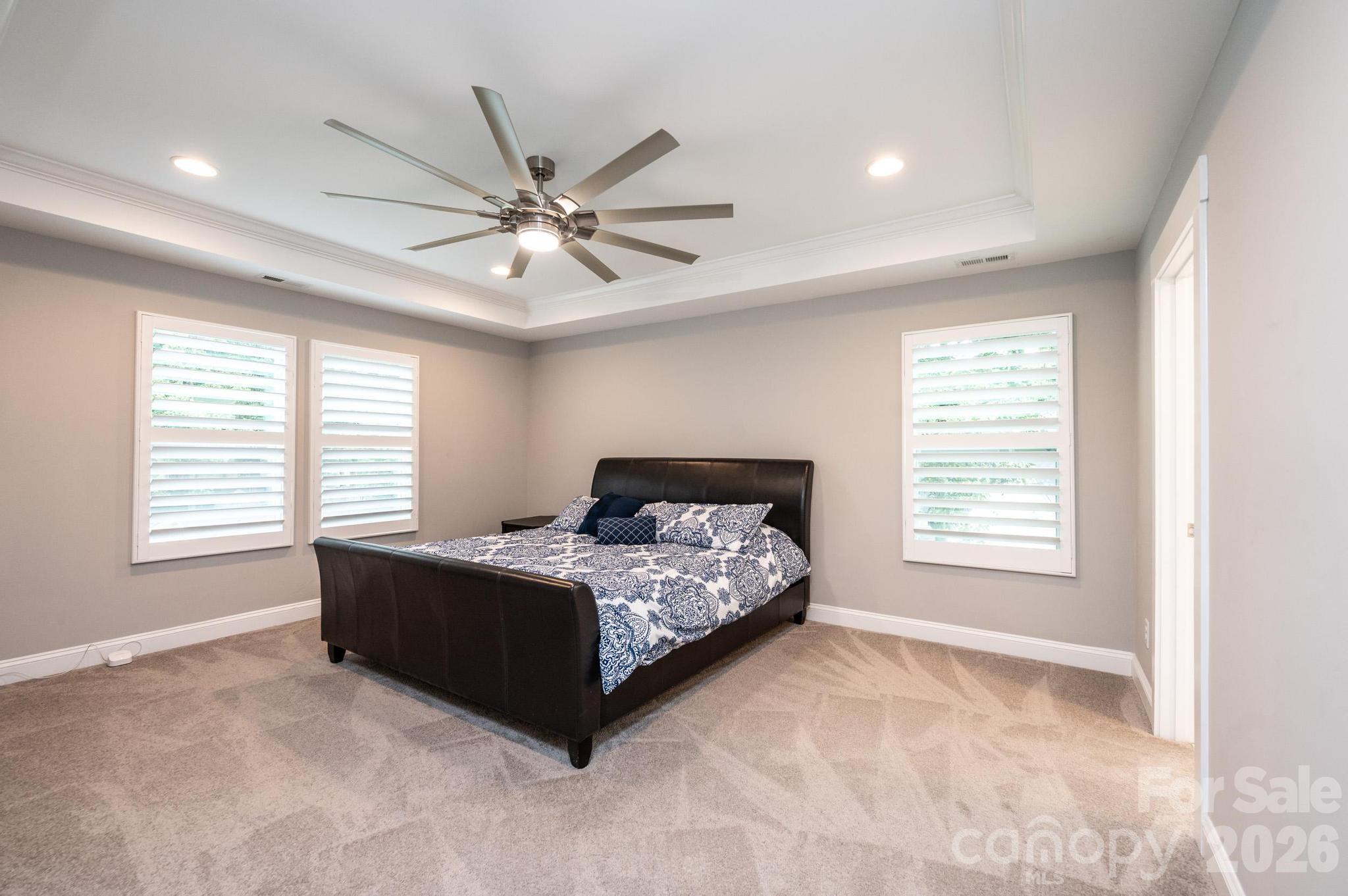 3075 Jamestown Drive Property Photo 14
