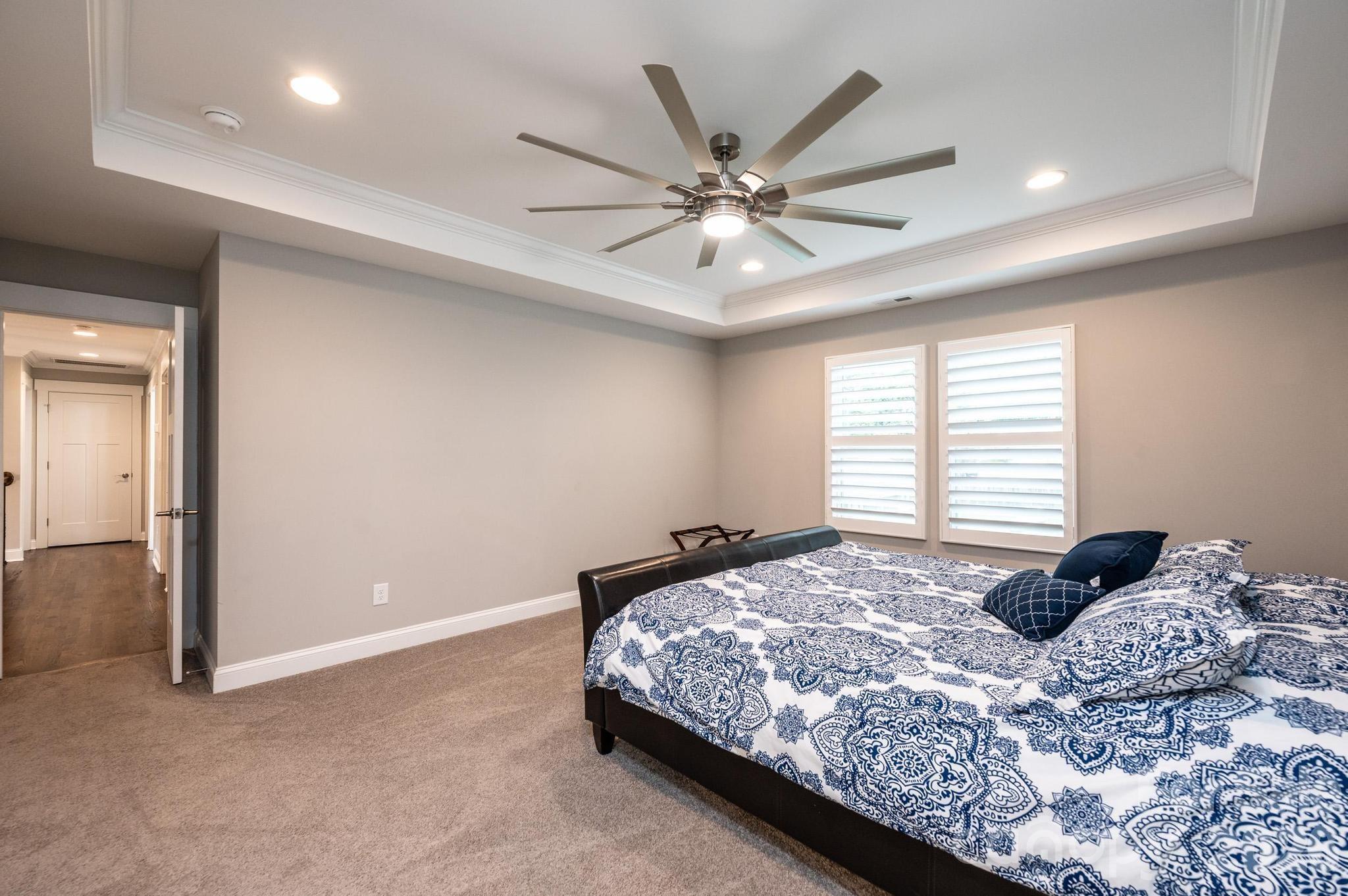 3075 Jamestown Drive Property Photo 15