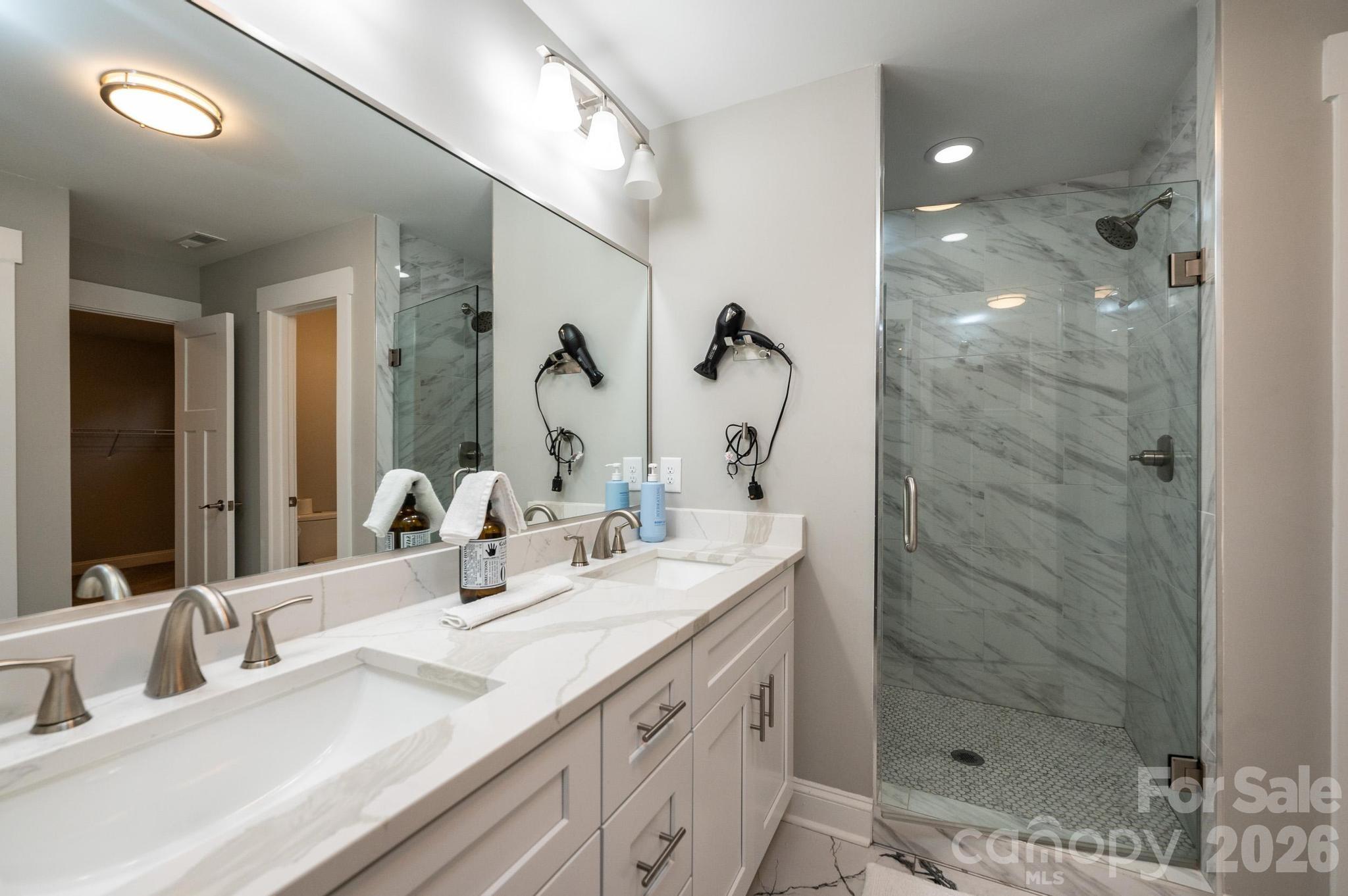 3075 Jamestown Drive Property Photo 16